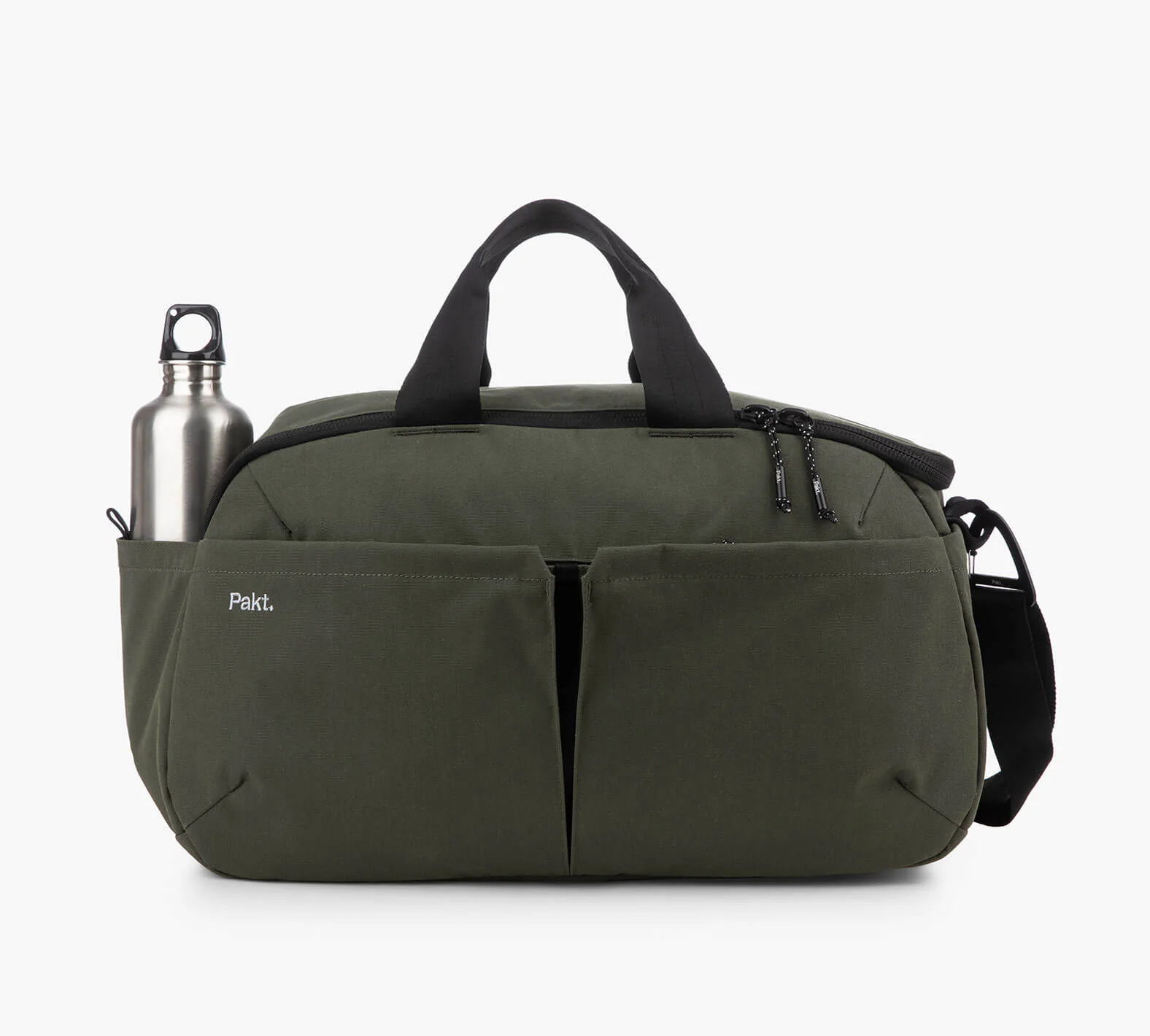 25L Travel Duffel - Image 13