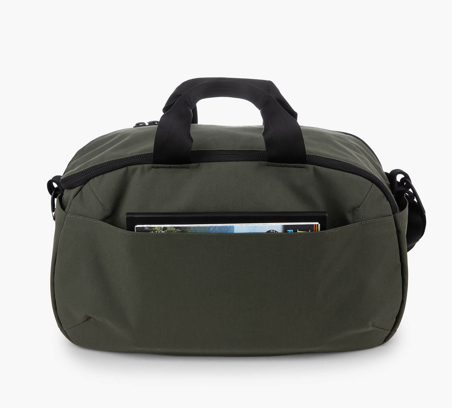 25L Travel Duffel - Image 14