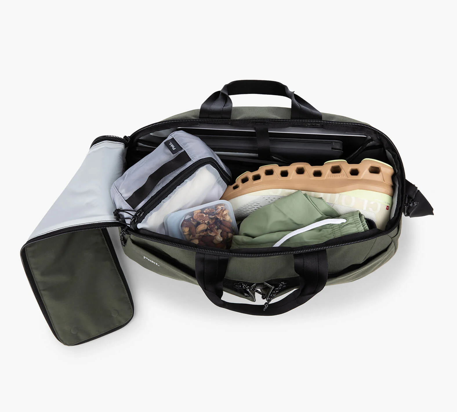 25L Travel Duffel - Image 17