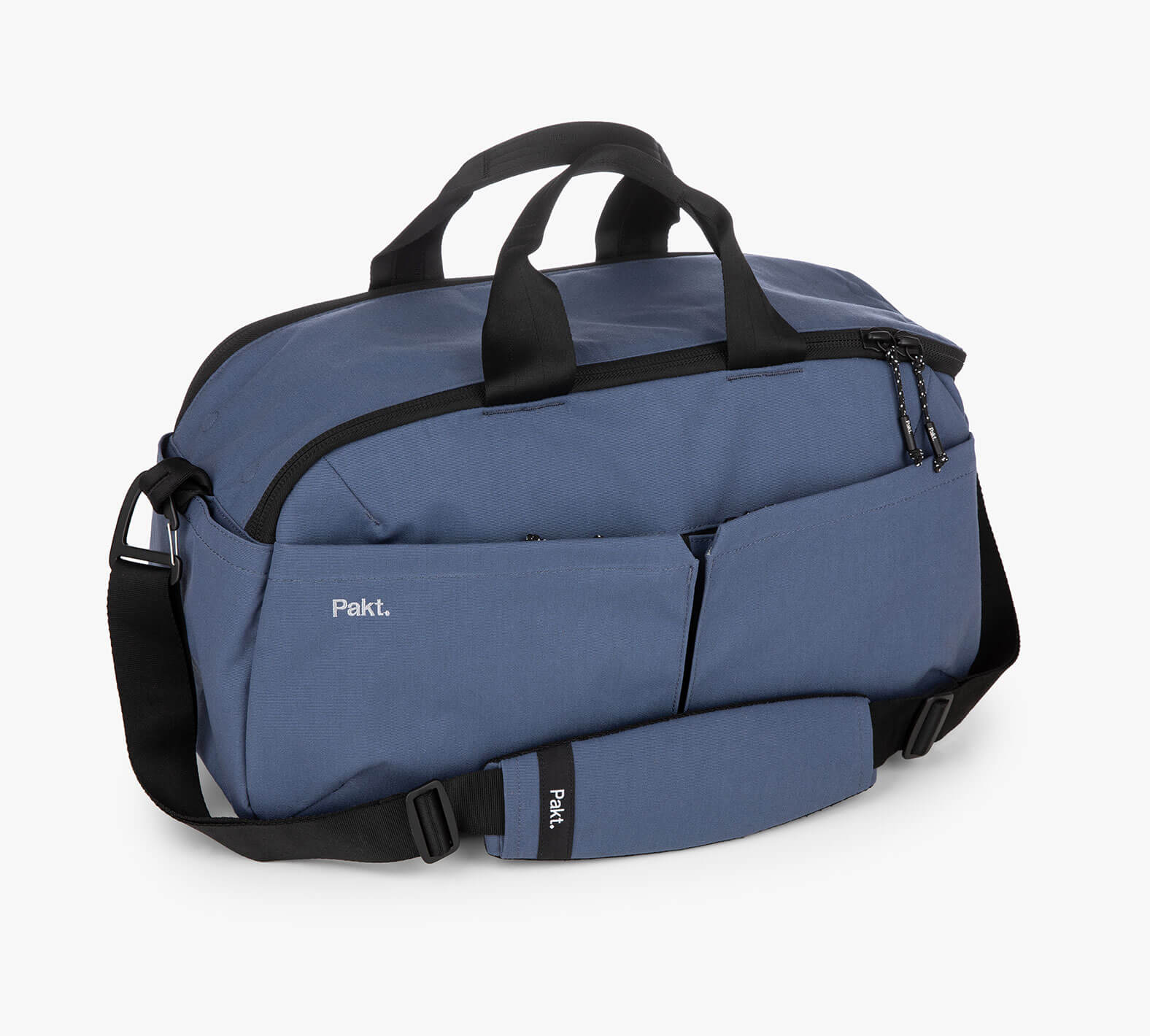 25L Travel Duffel - Image 23