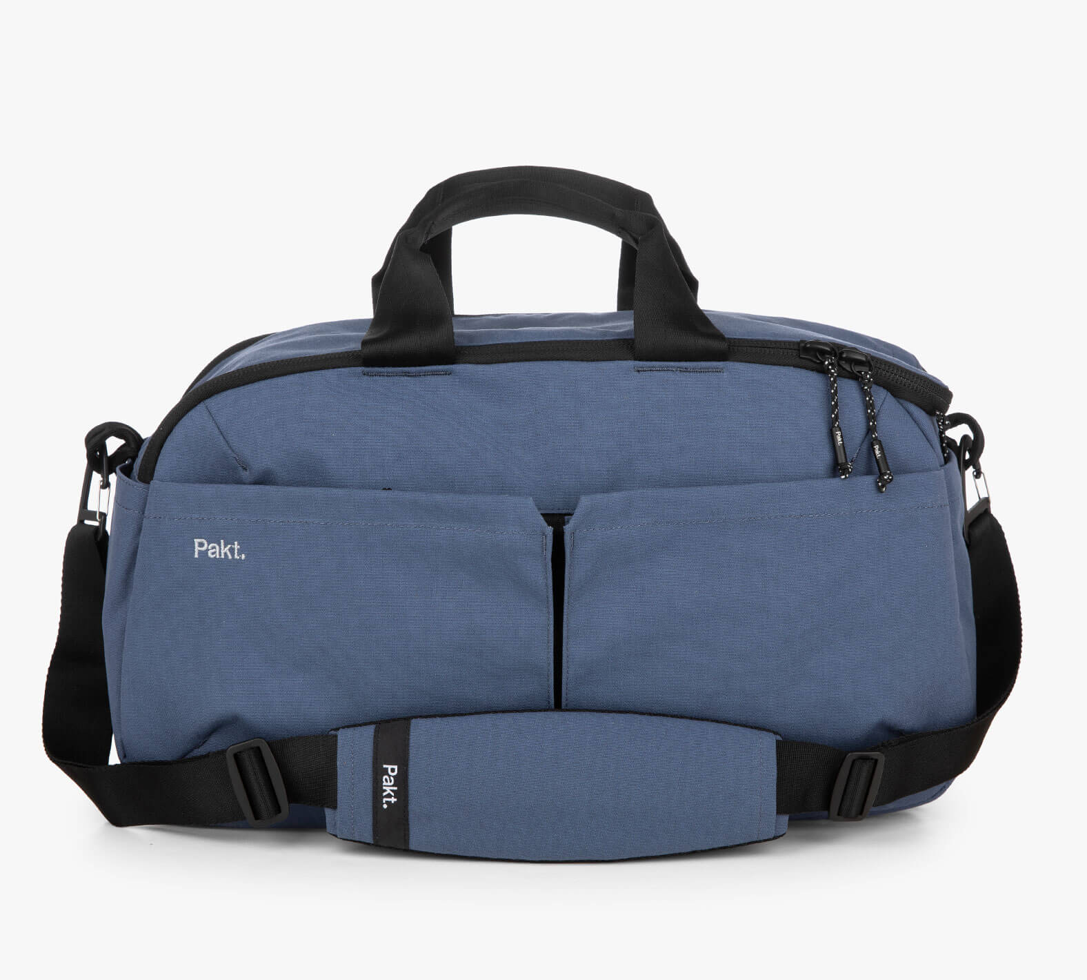 25L Travel Duffel - Image 24