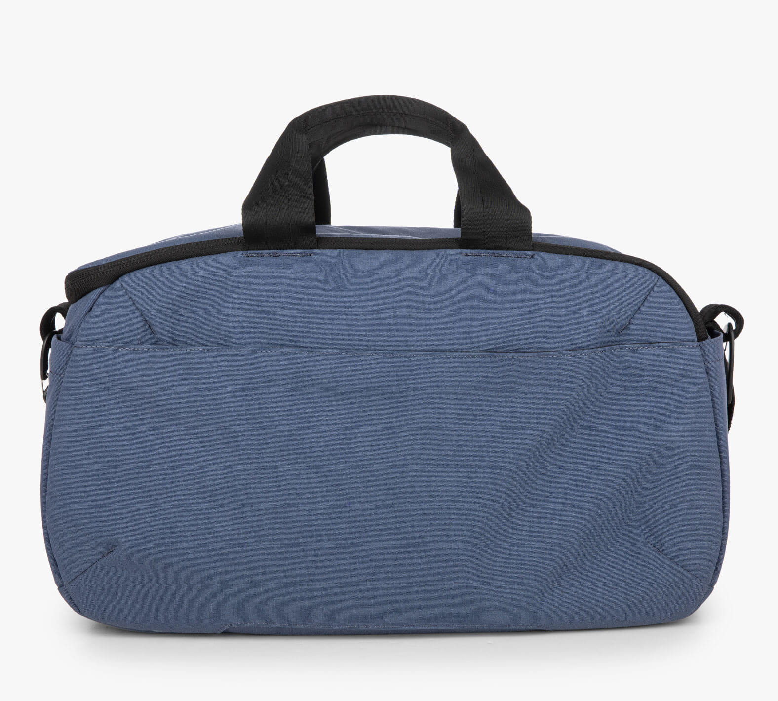 25L Travel Duffel - Image 25