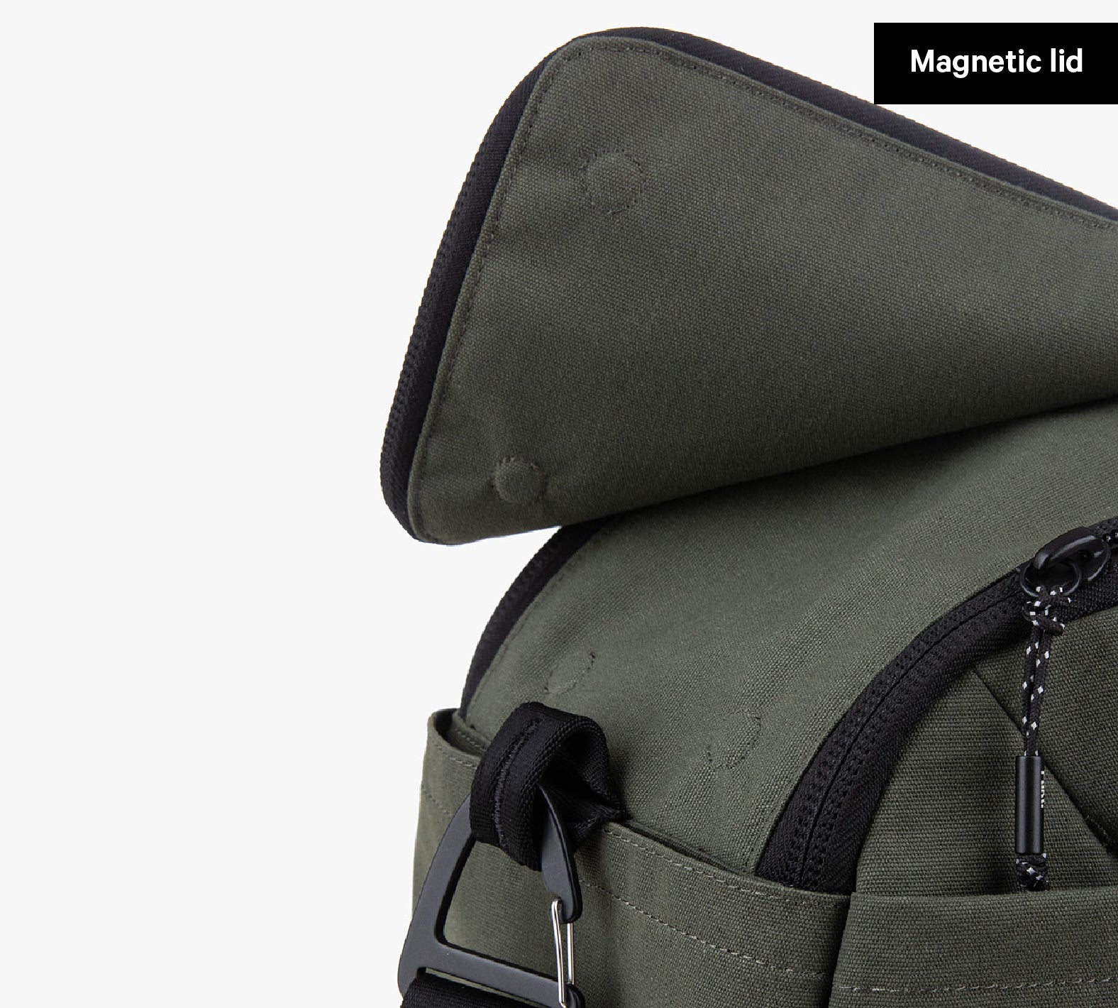 25L Travel Duffel - Image 29