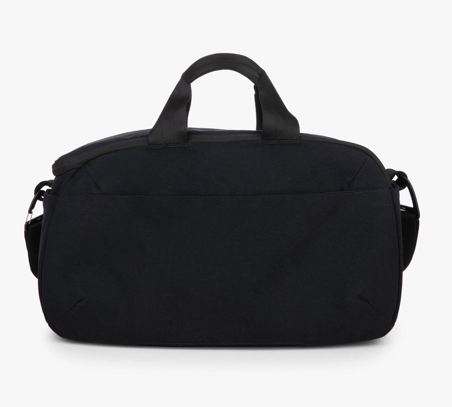 25L Travel Duffel - Image 3