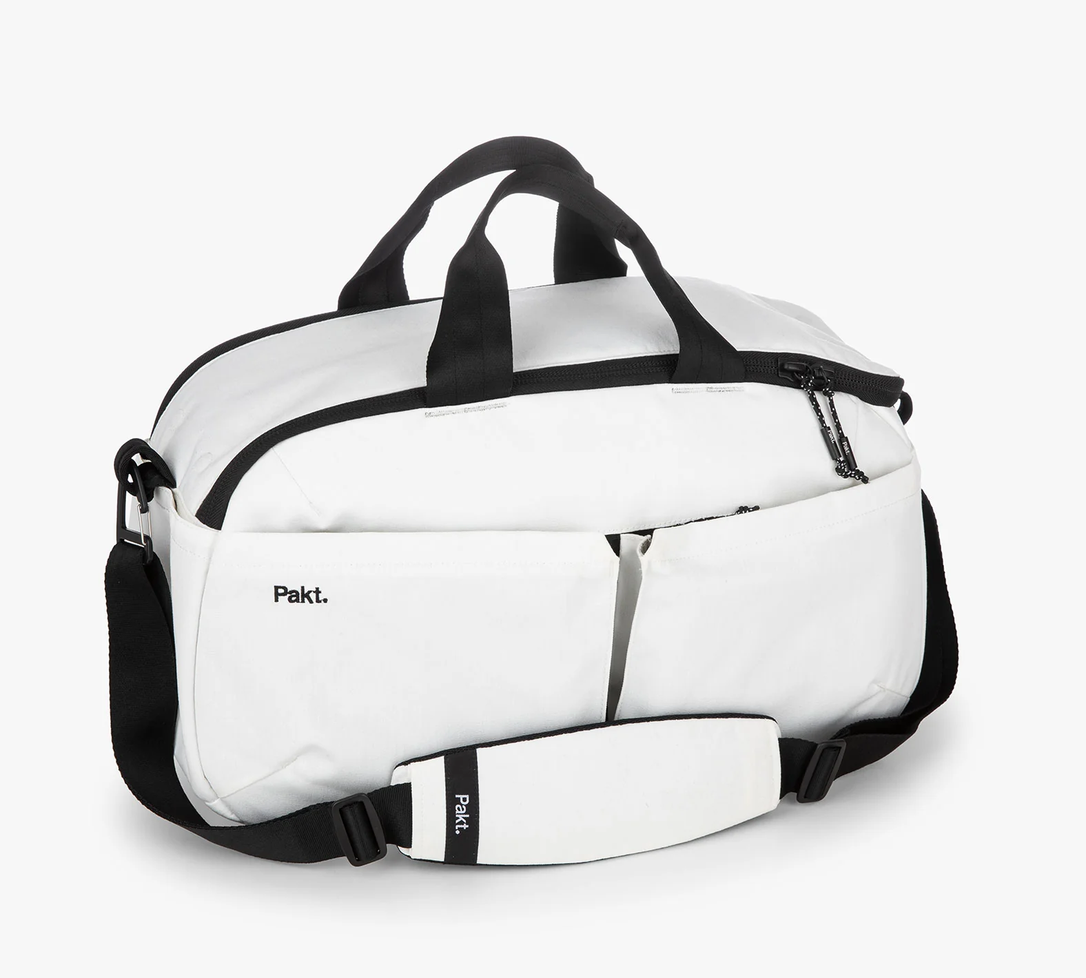 25L Travel Duffel - Image 34