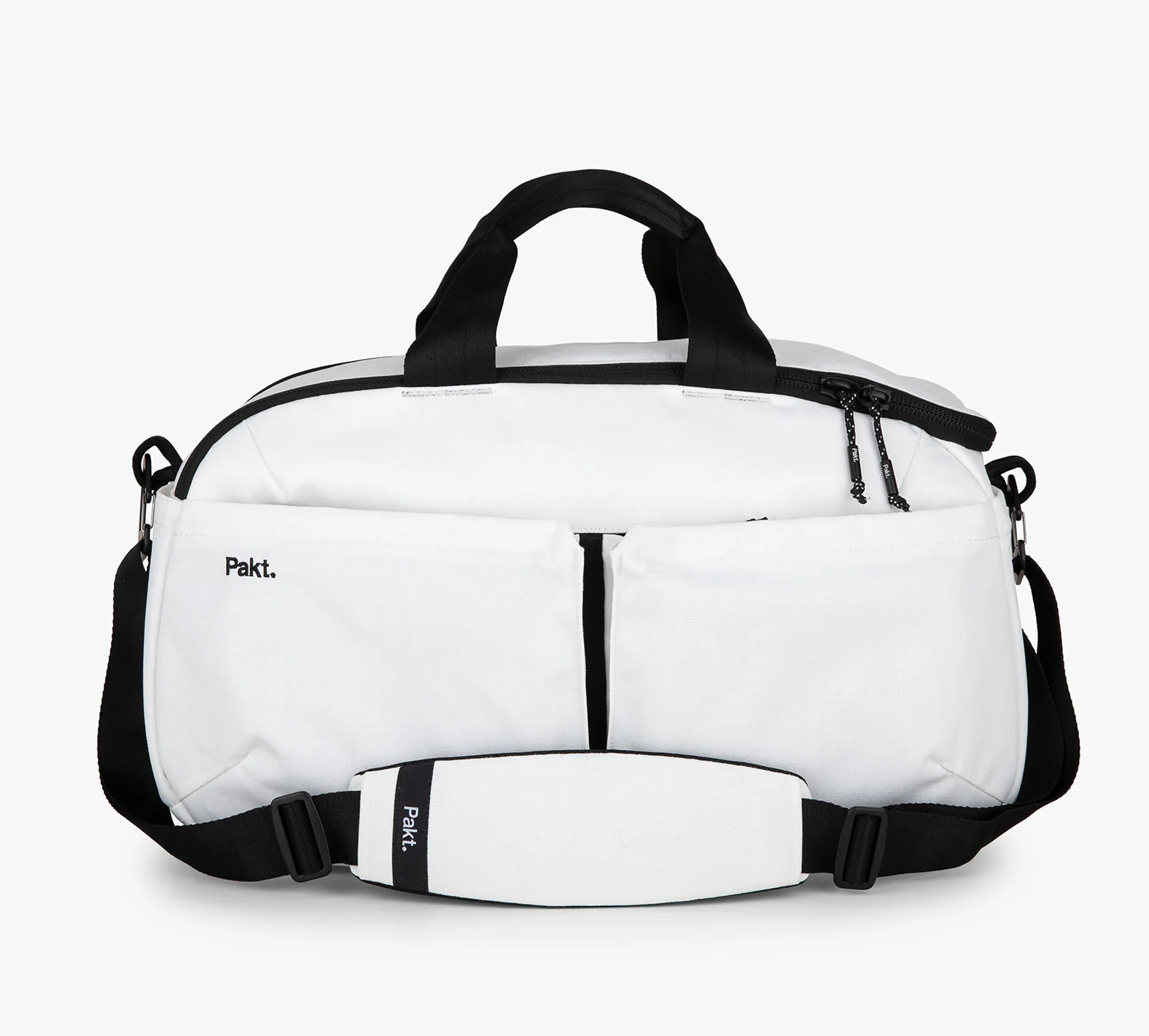 25L Travel Duffel - Image 35