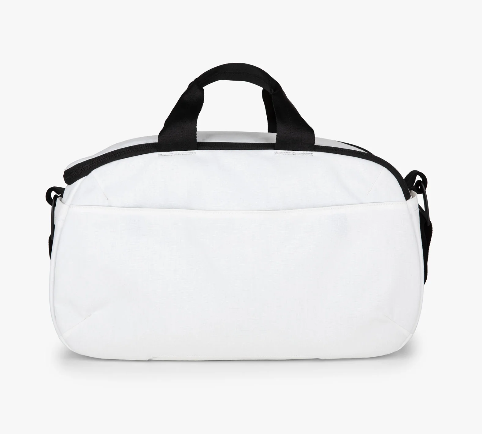 25L Travel Duffel - Image 36