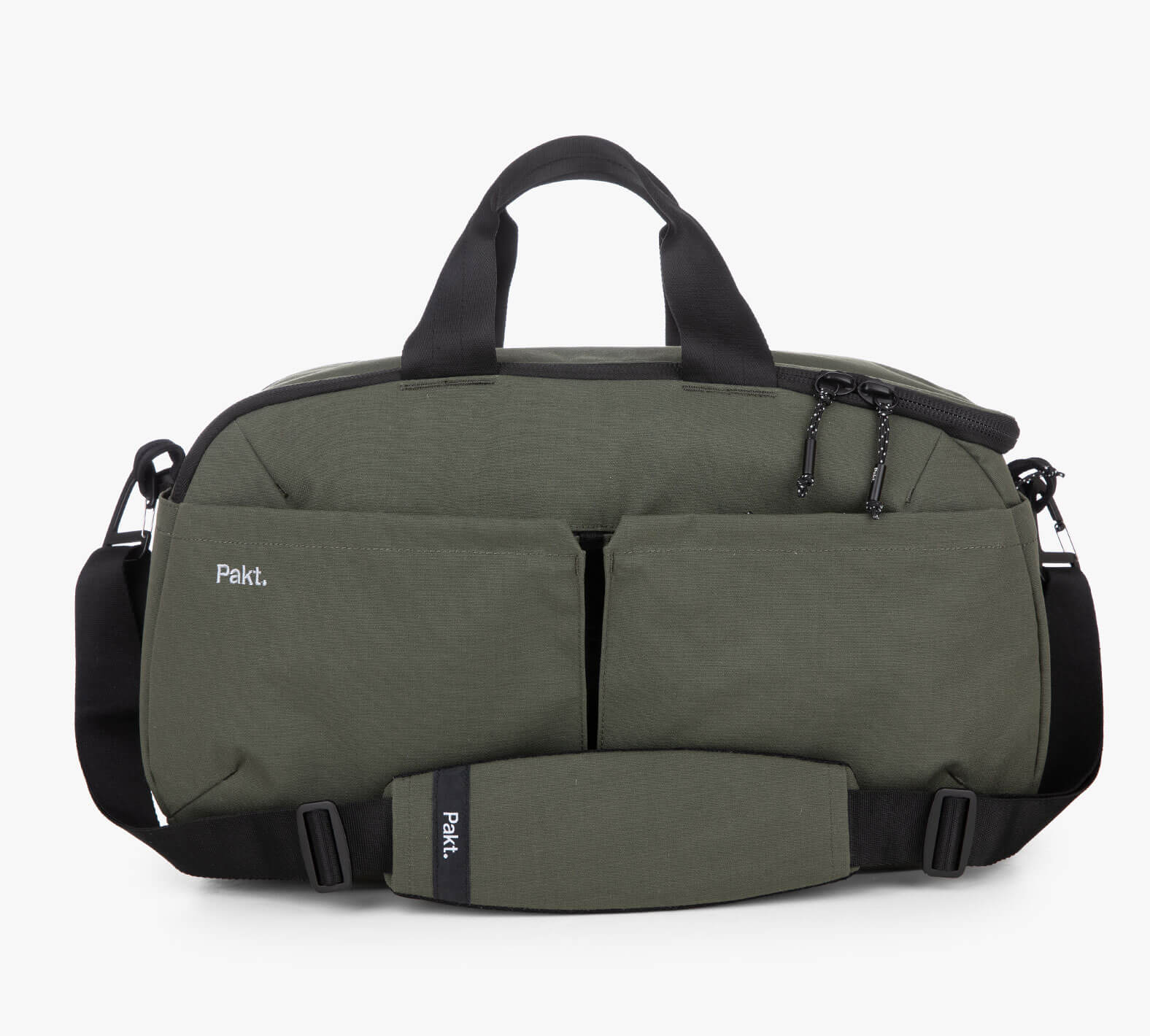 25L Travel Duffel - Image 6