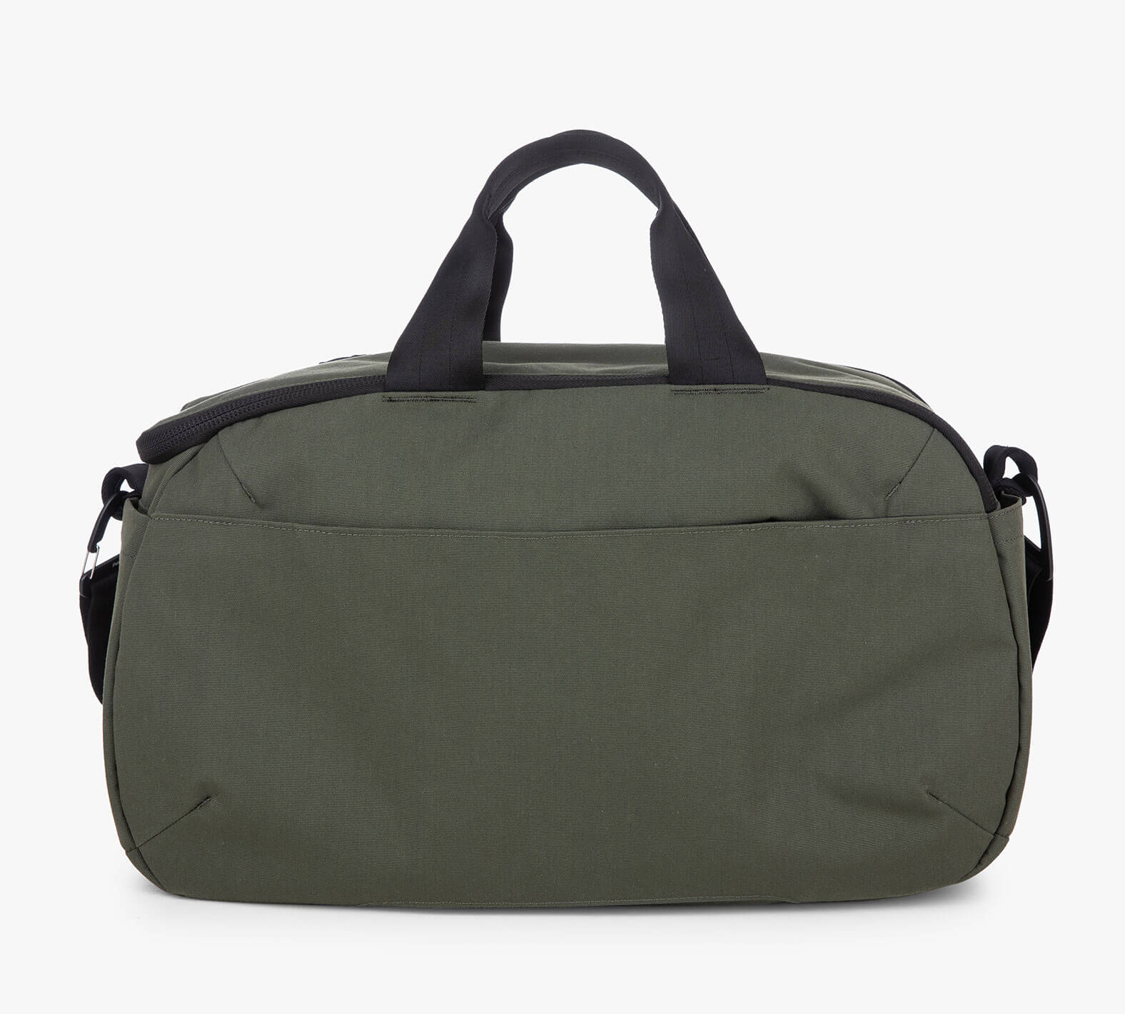 25L Travel Duffel - Image 7