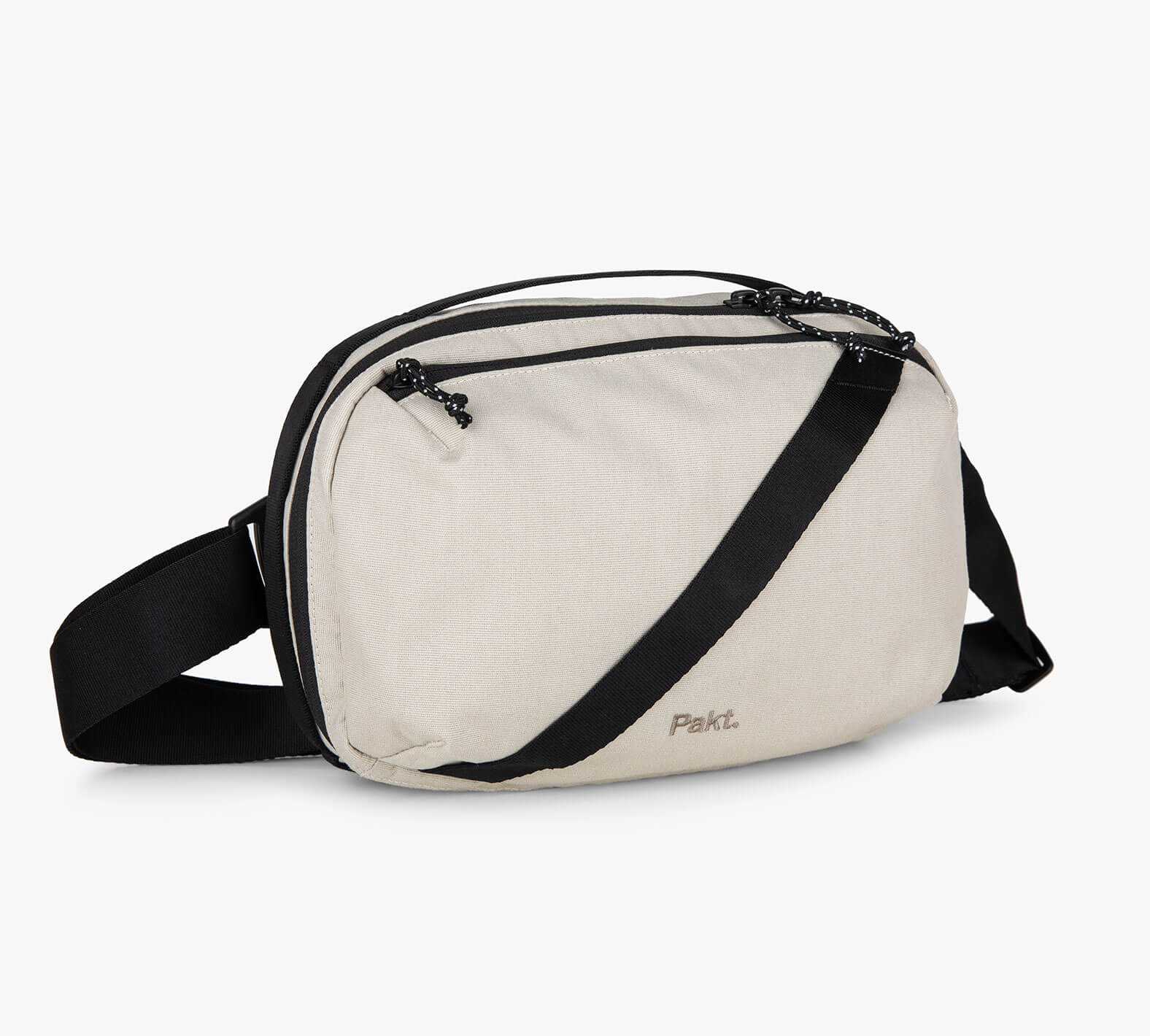 Everyday 5L Sling - Image 10