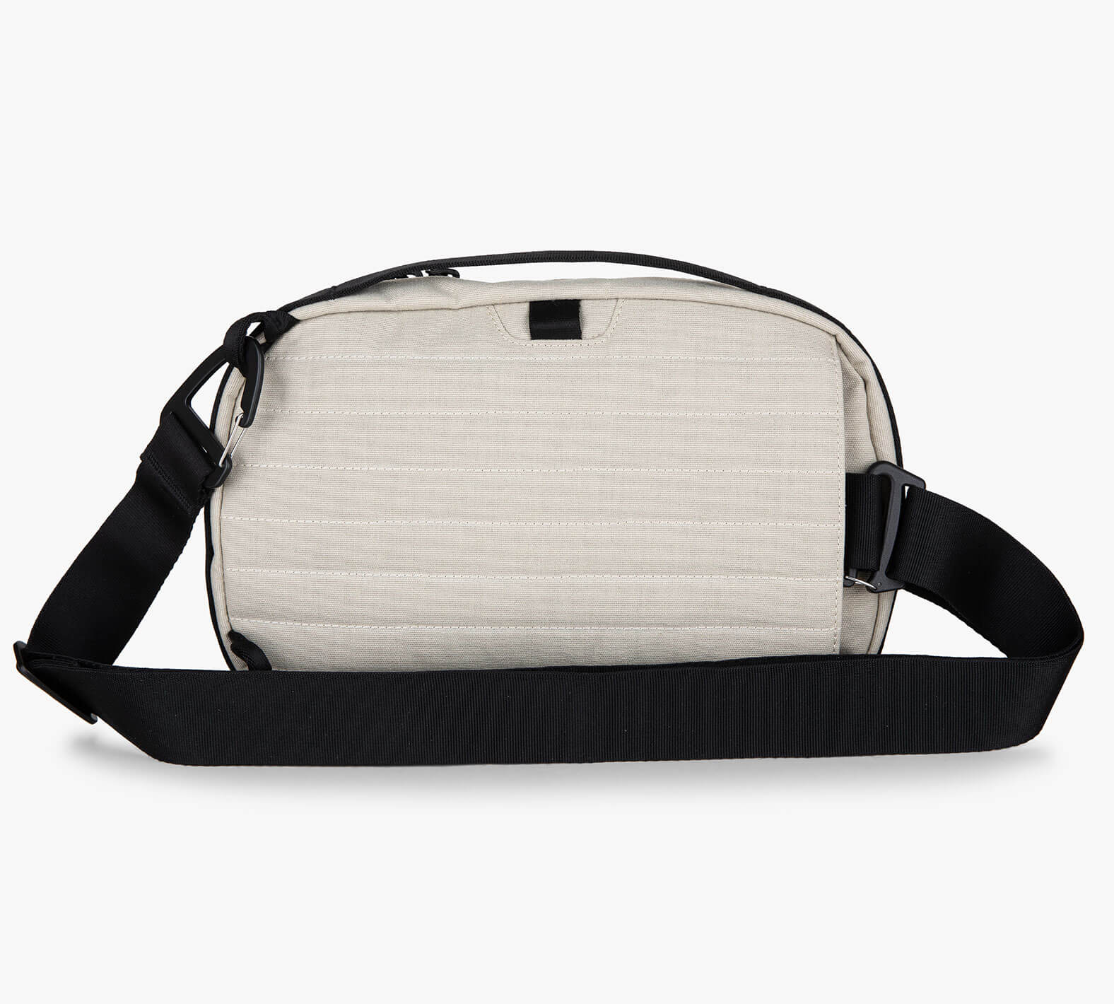 Everyday 5L Sling - Image 11