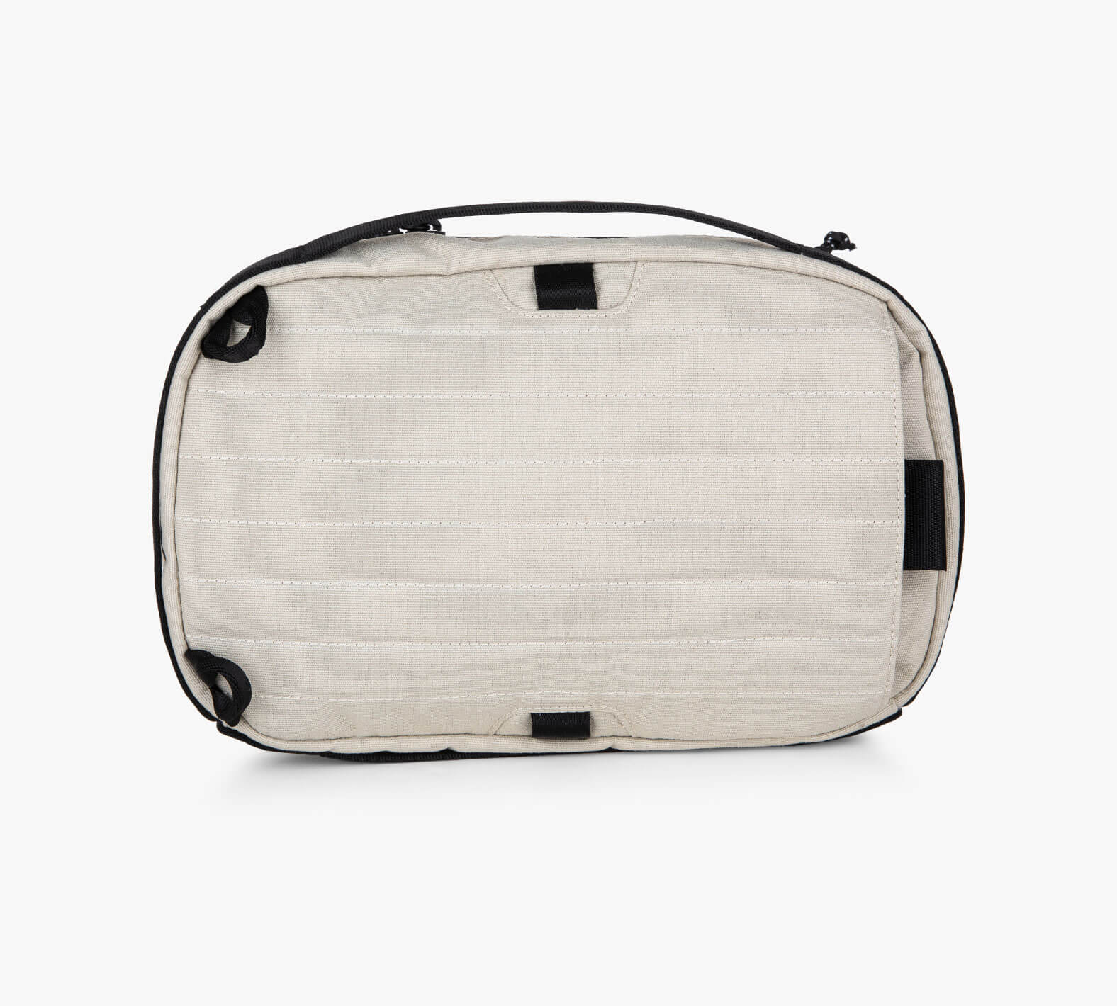 Everyday 5L Sling - Image 12