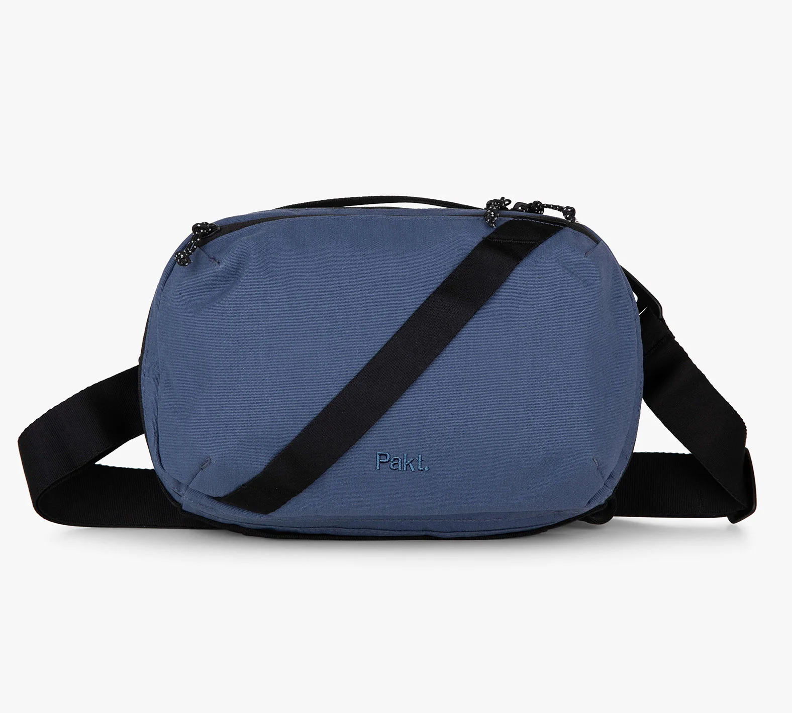 Everyday 5L Sling - Image 16