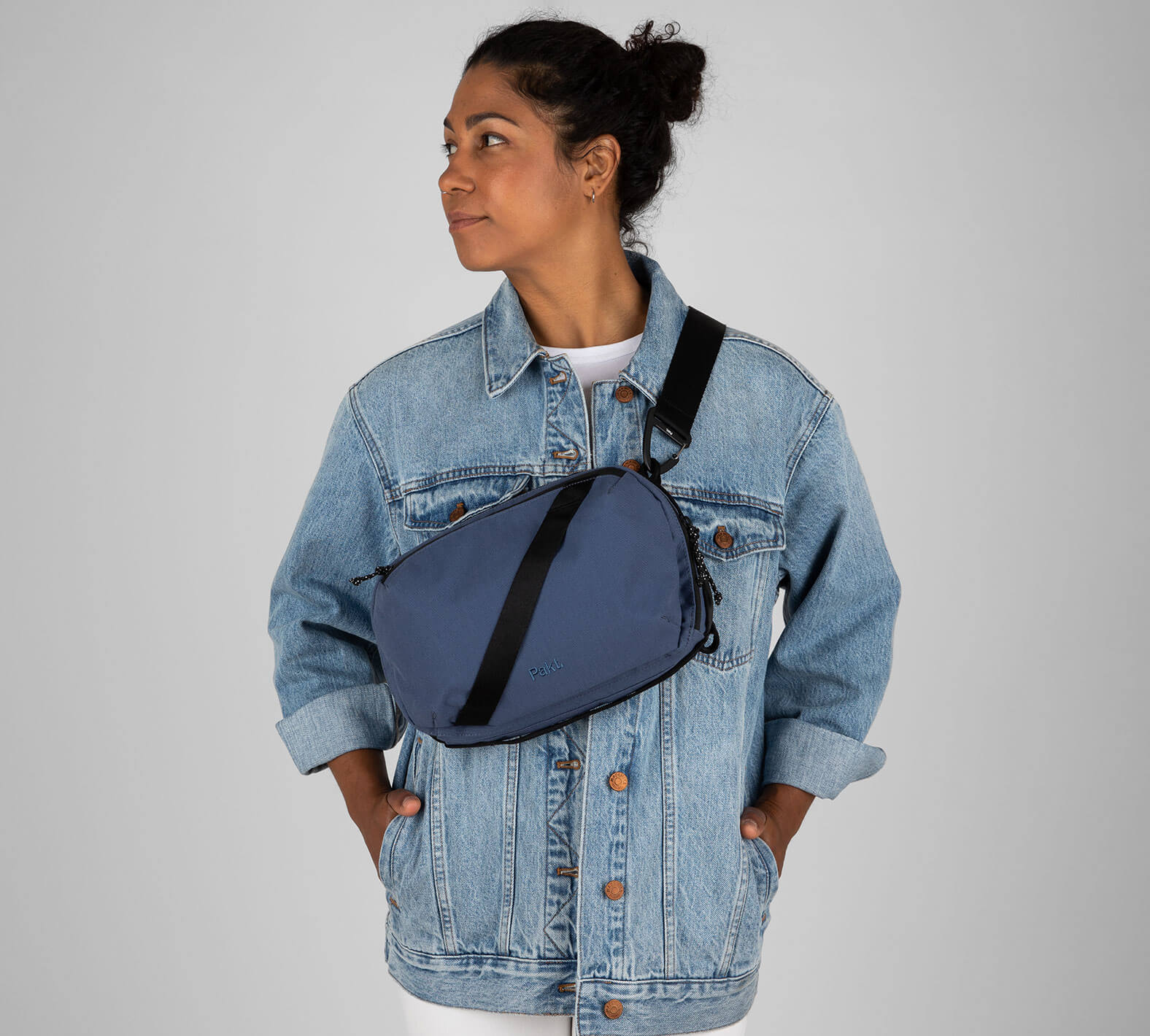 Everyday 5L Sling - Image 17