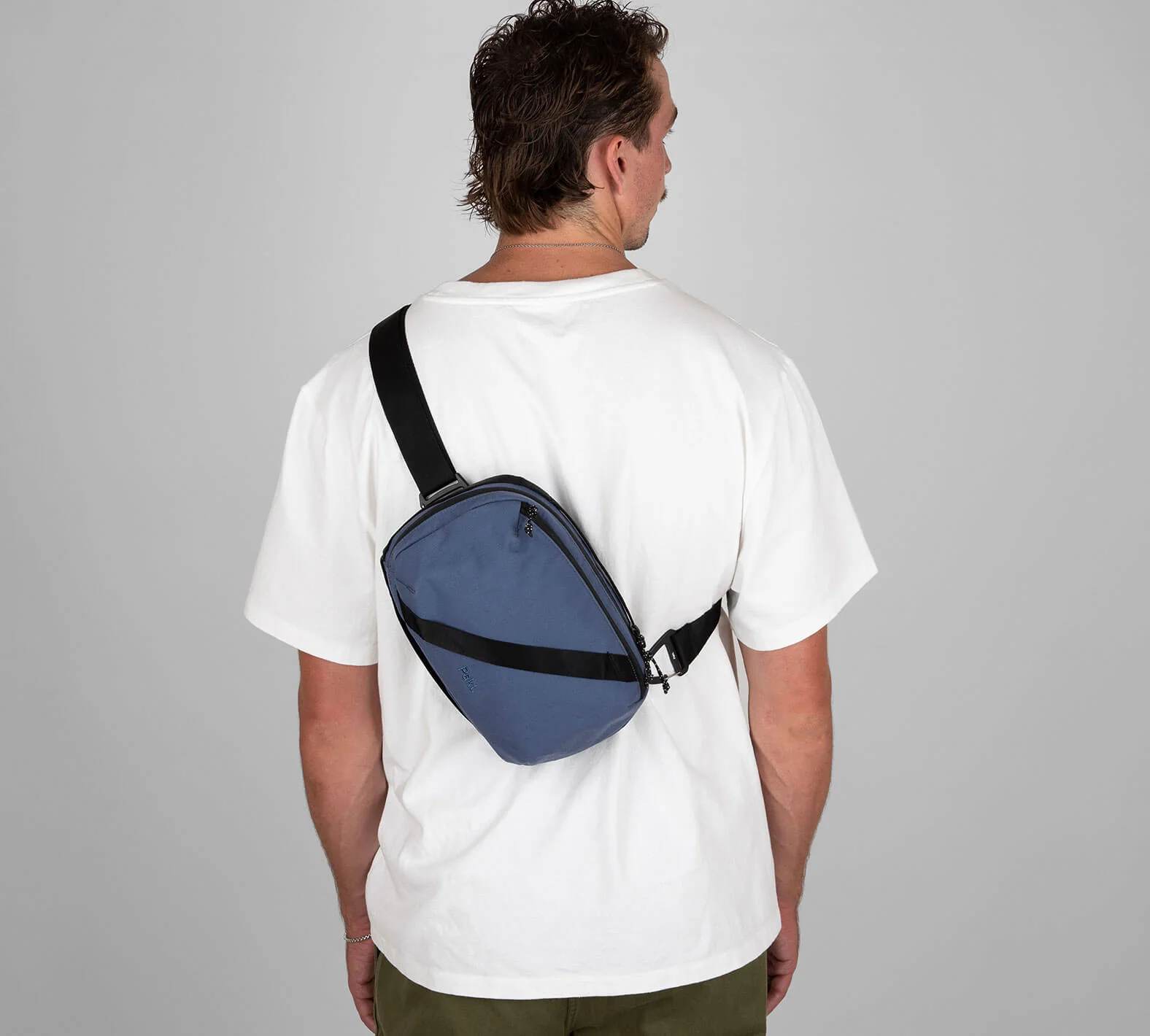 Everyday 5L Sling - Image 18