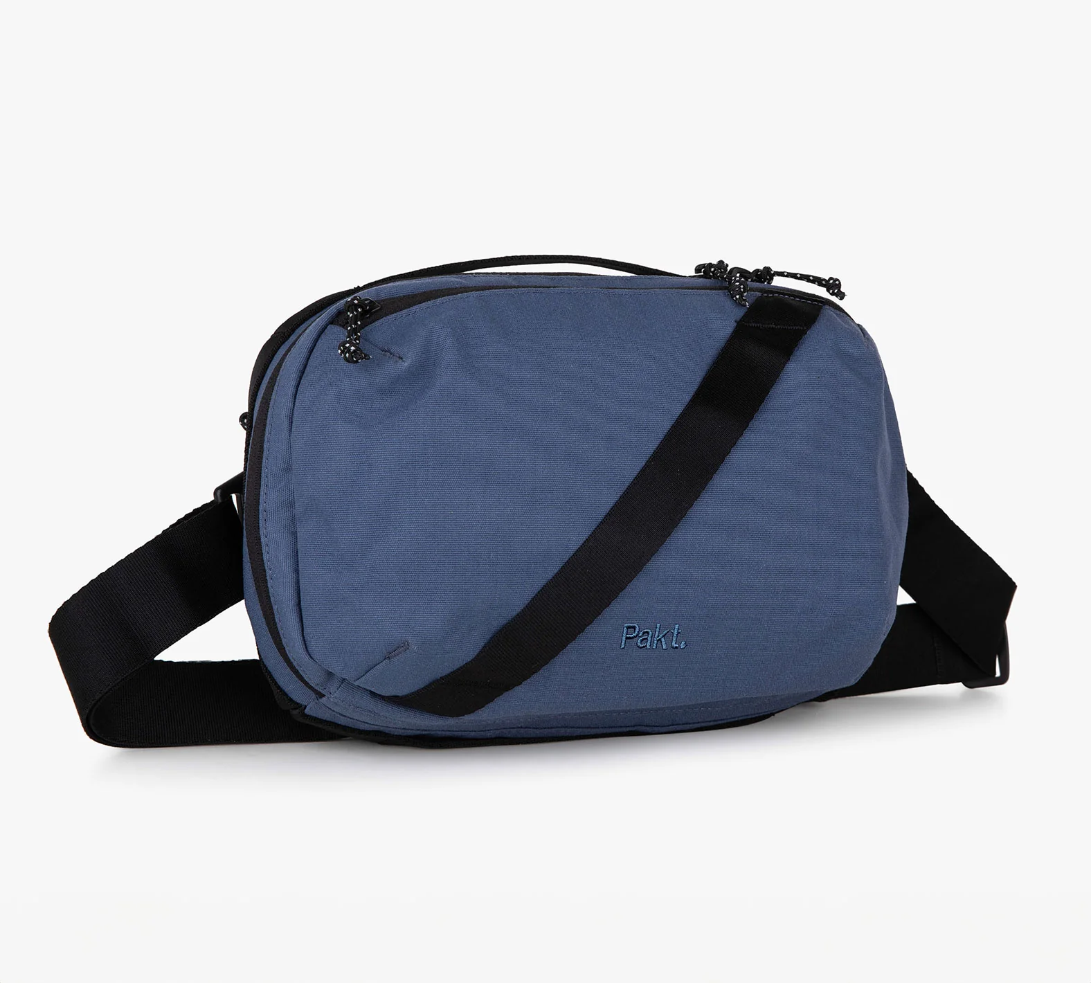 Everyday 5L Sling - Image 19