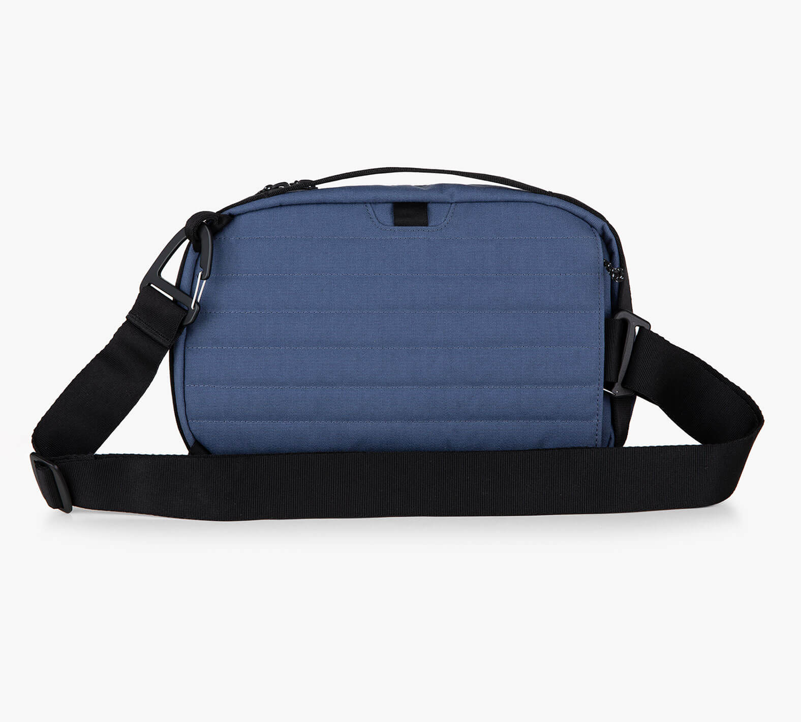 Everyday 5L Sling - Image 20