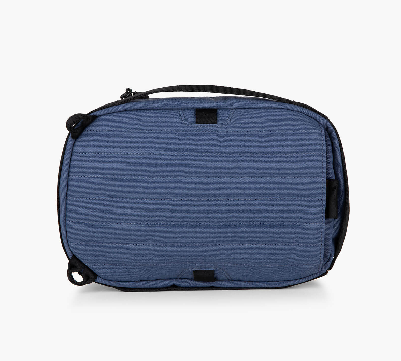 Everyday 5L Sling - Image 21