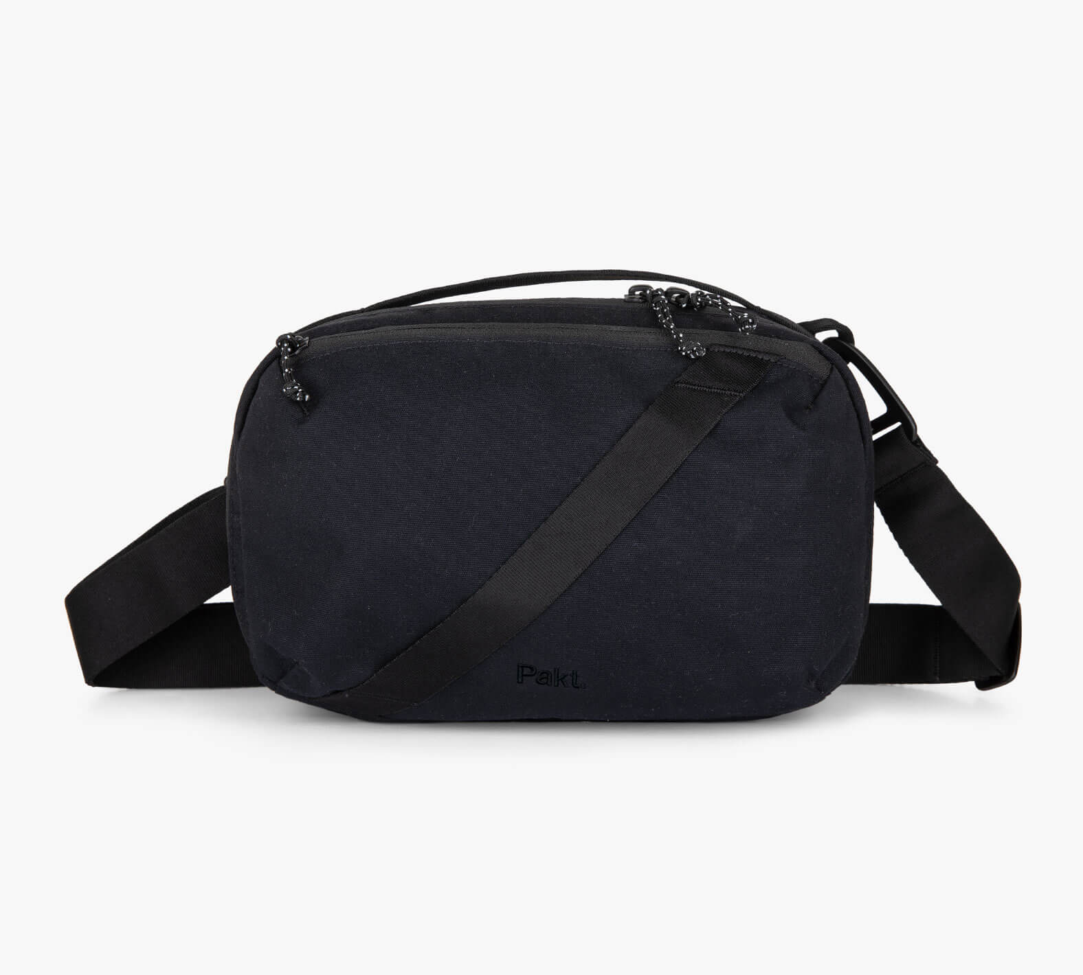 Everyday 5L Sling - Image 28