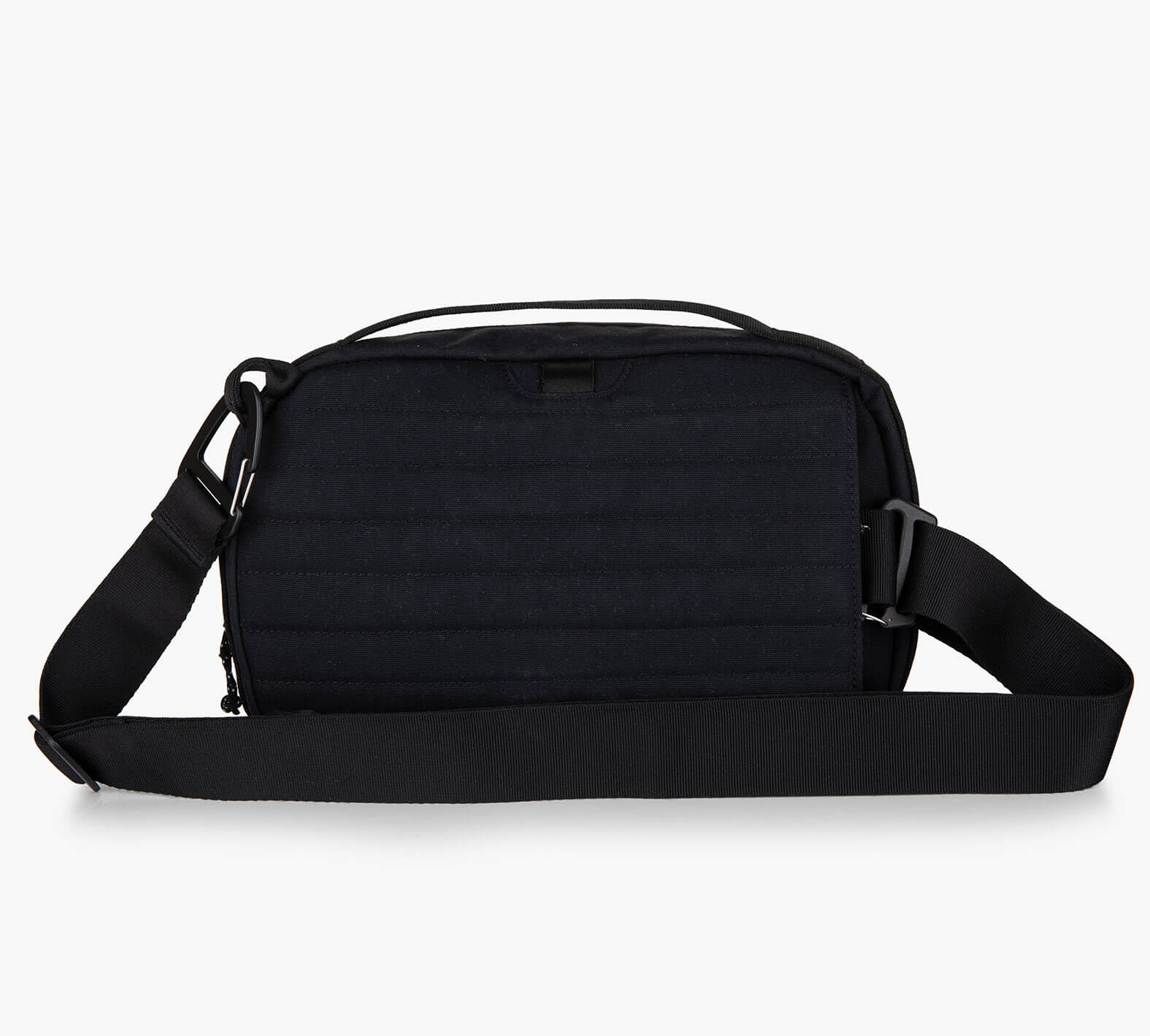 Everyday 5L Sling - Image 29