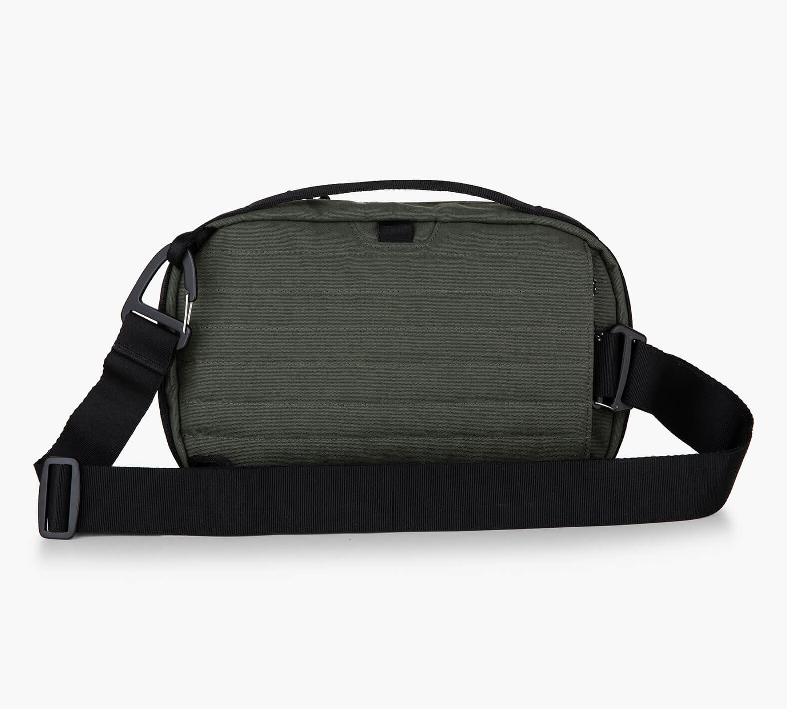 Everyday 5L Sling - Image 3