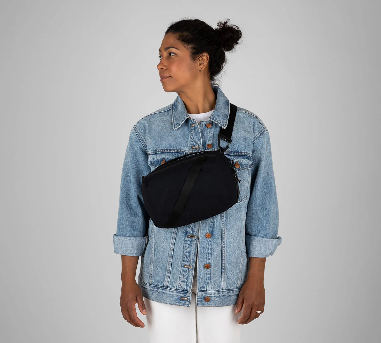 Everyday 5L Sling - Image 30