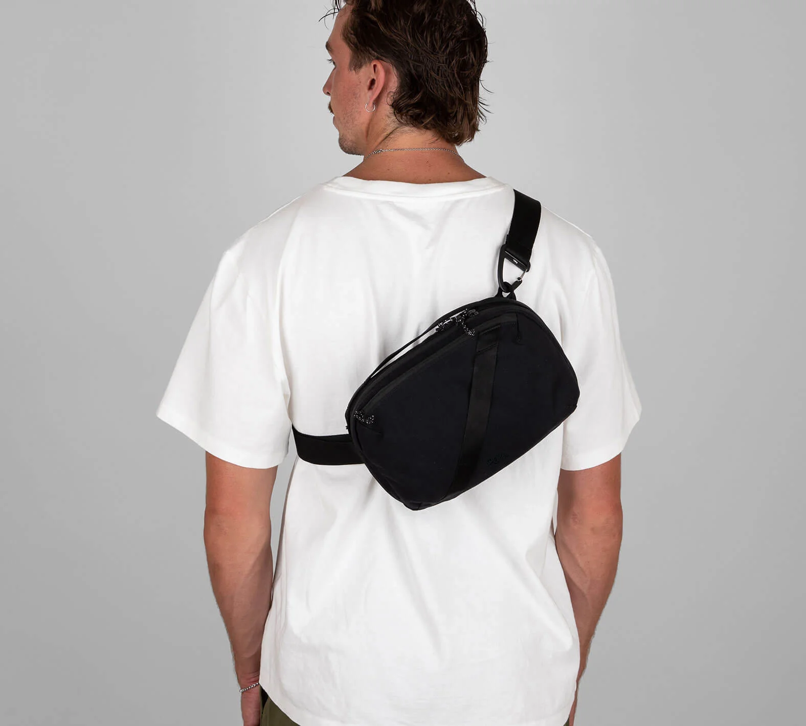 Everyday 5L Sling - Image 31