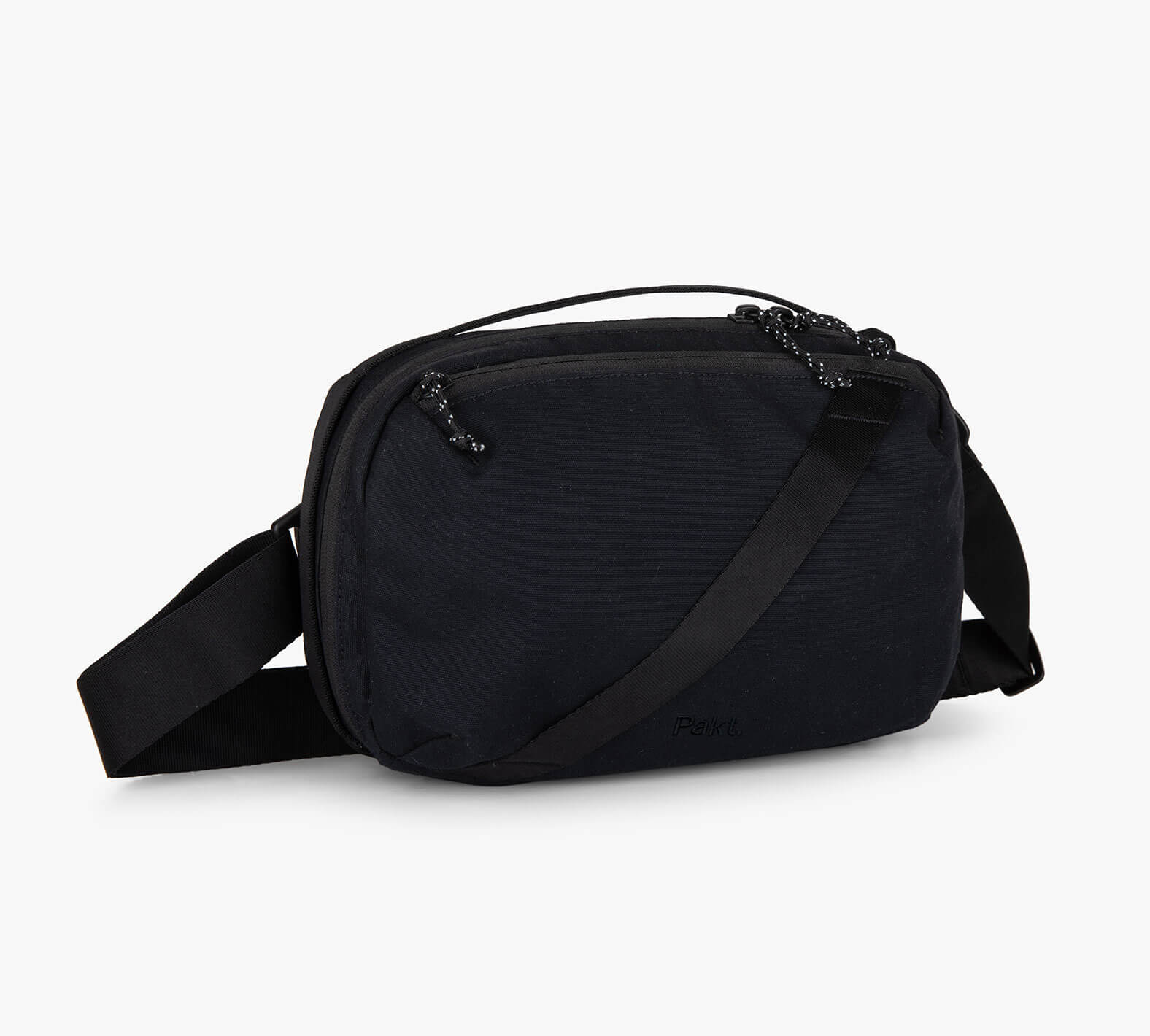 Everyday 5L Sling - Image 32