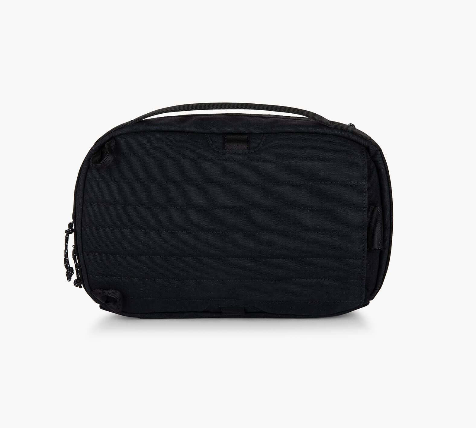 Everyday 5L Sling - Image 33