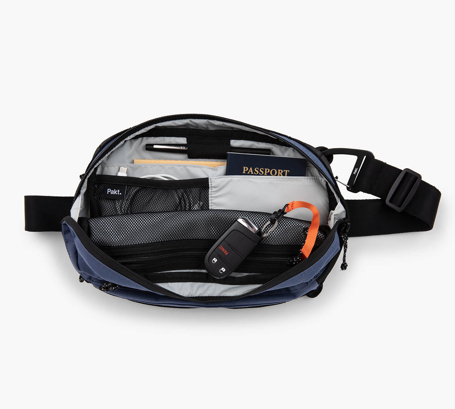 Everyday 5L Sling - Image 34