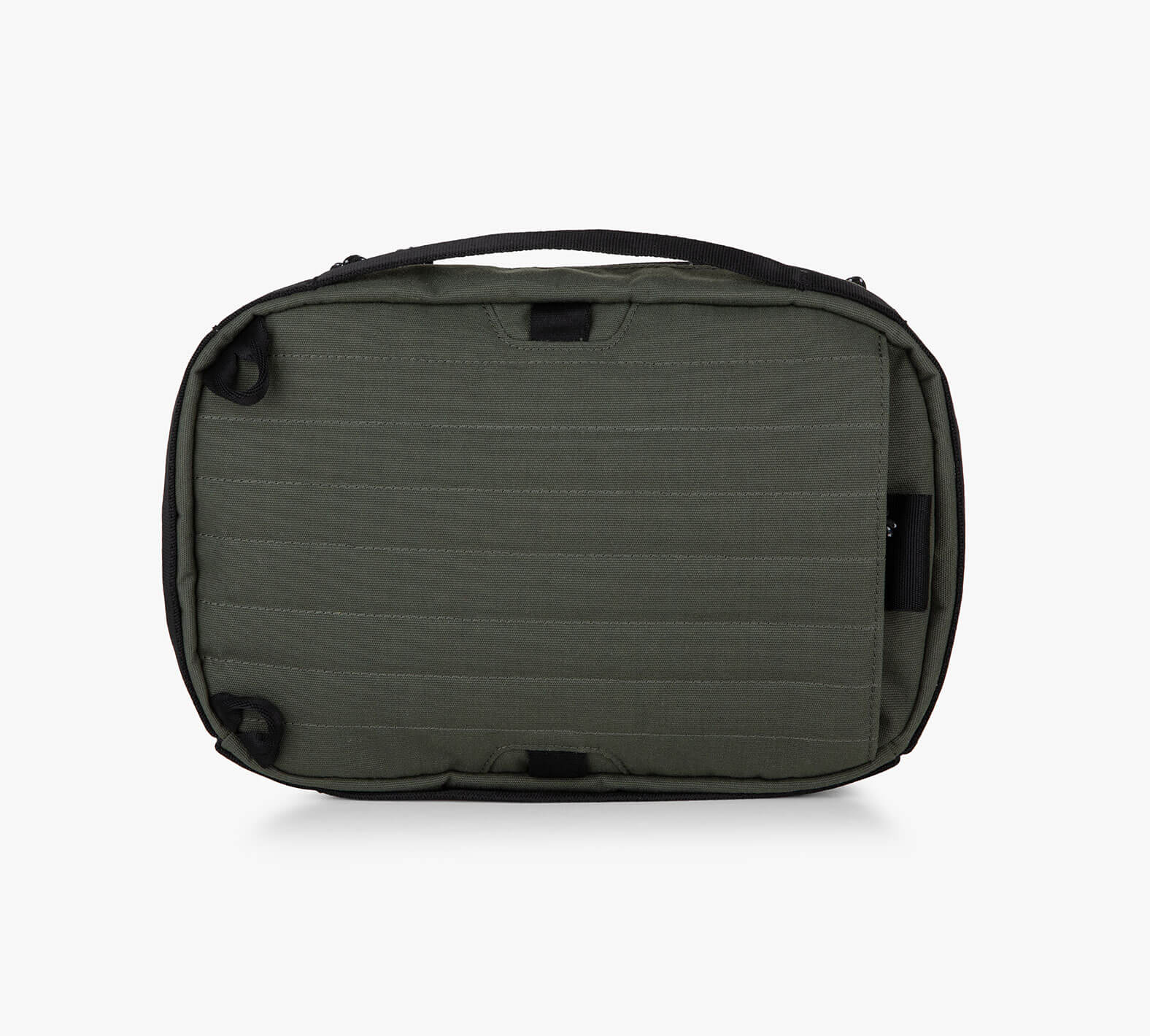 Everyday 5L Sling - Image 4