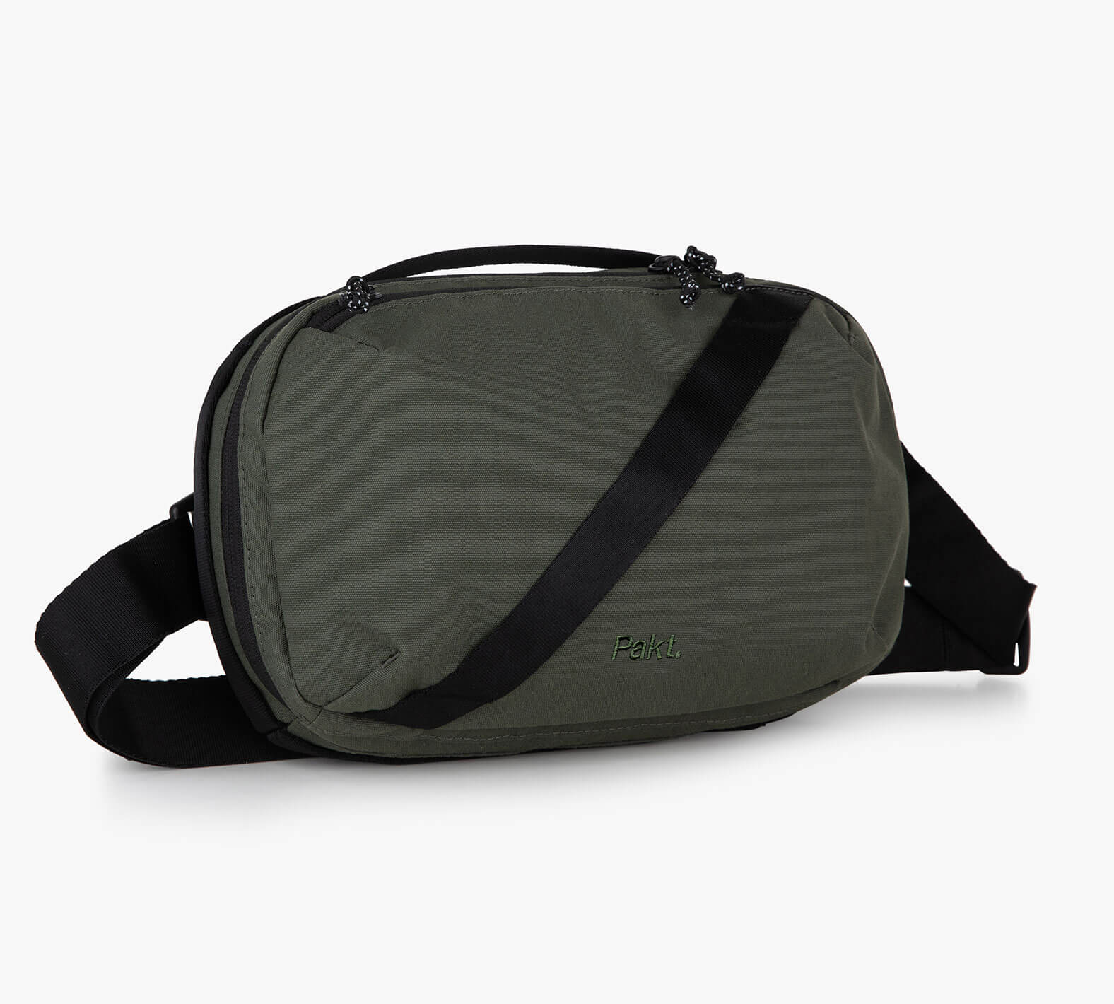 Everyday 5L Sling - Image 5