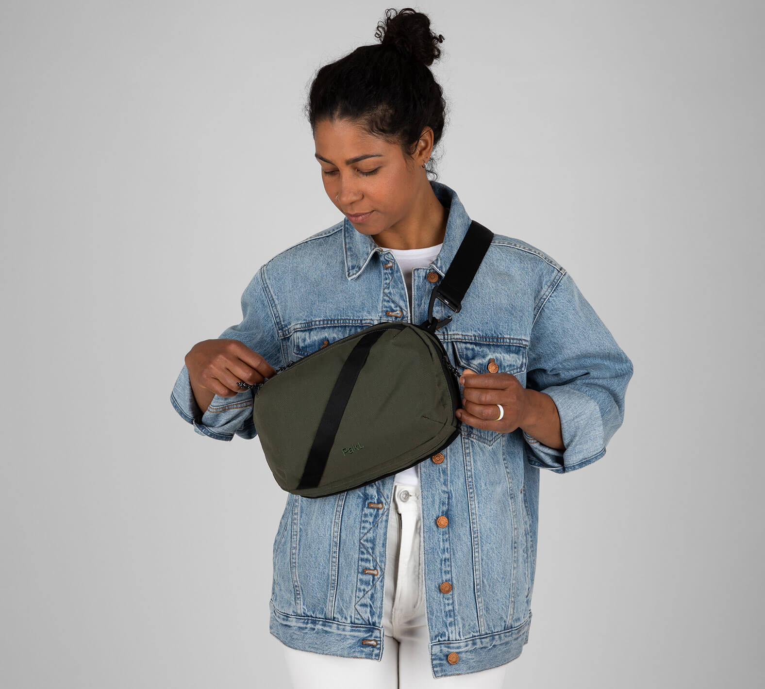 Everyday 5L Sling - Image 6