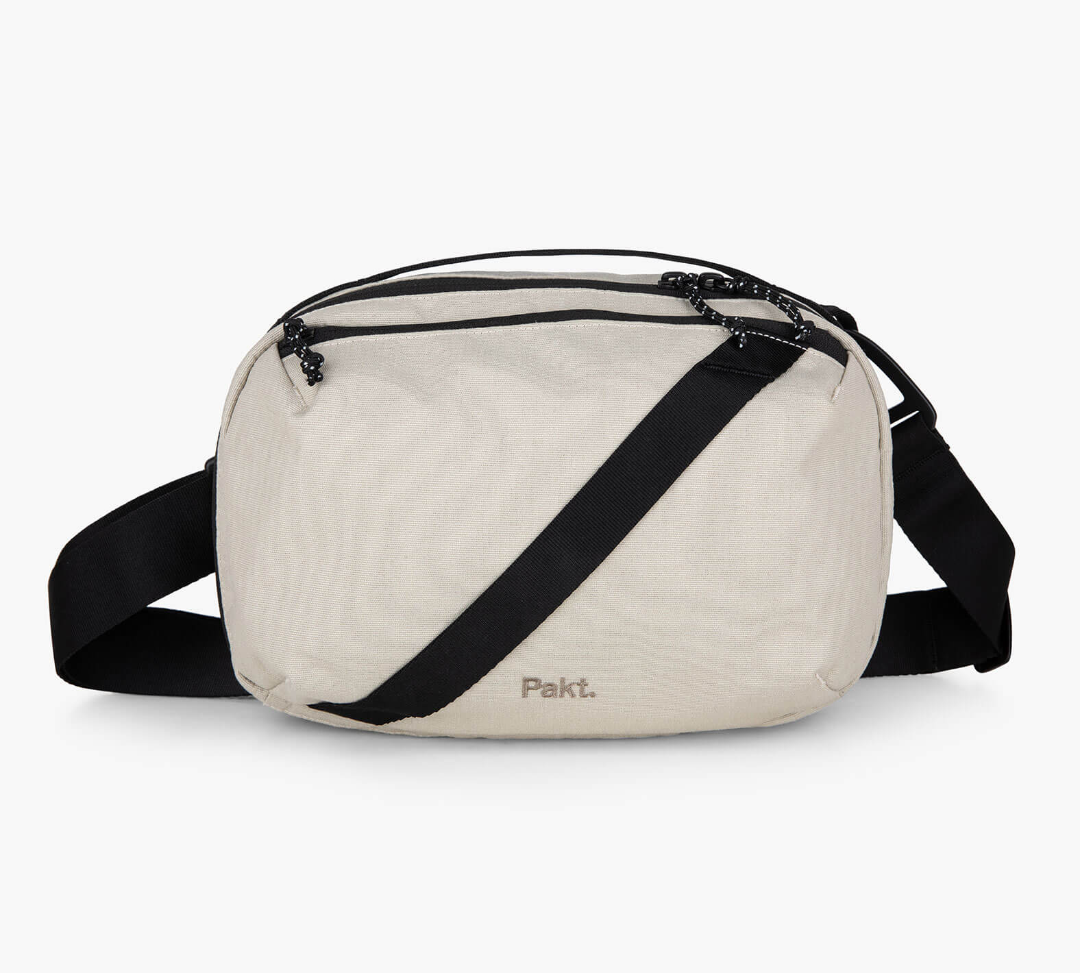 Everyday 5L Sling - Image 7