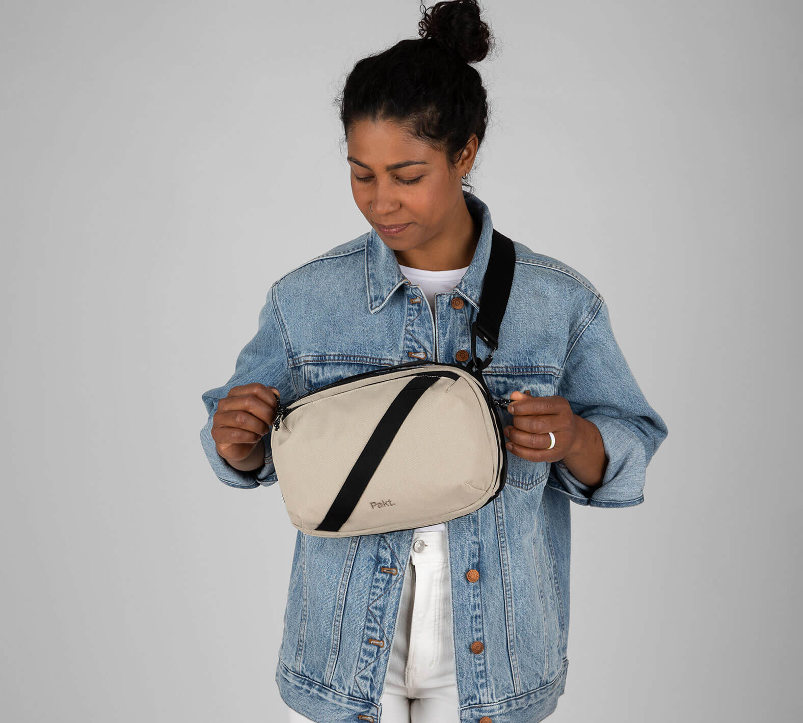 Everyday 5L Sling - Image 9