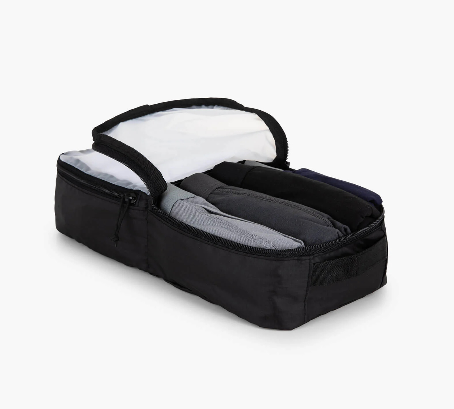 6-Piece Packing Cube Set - Image 10