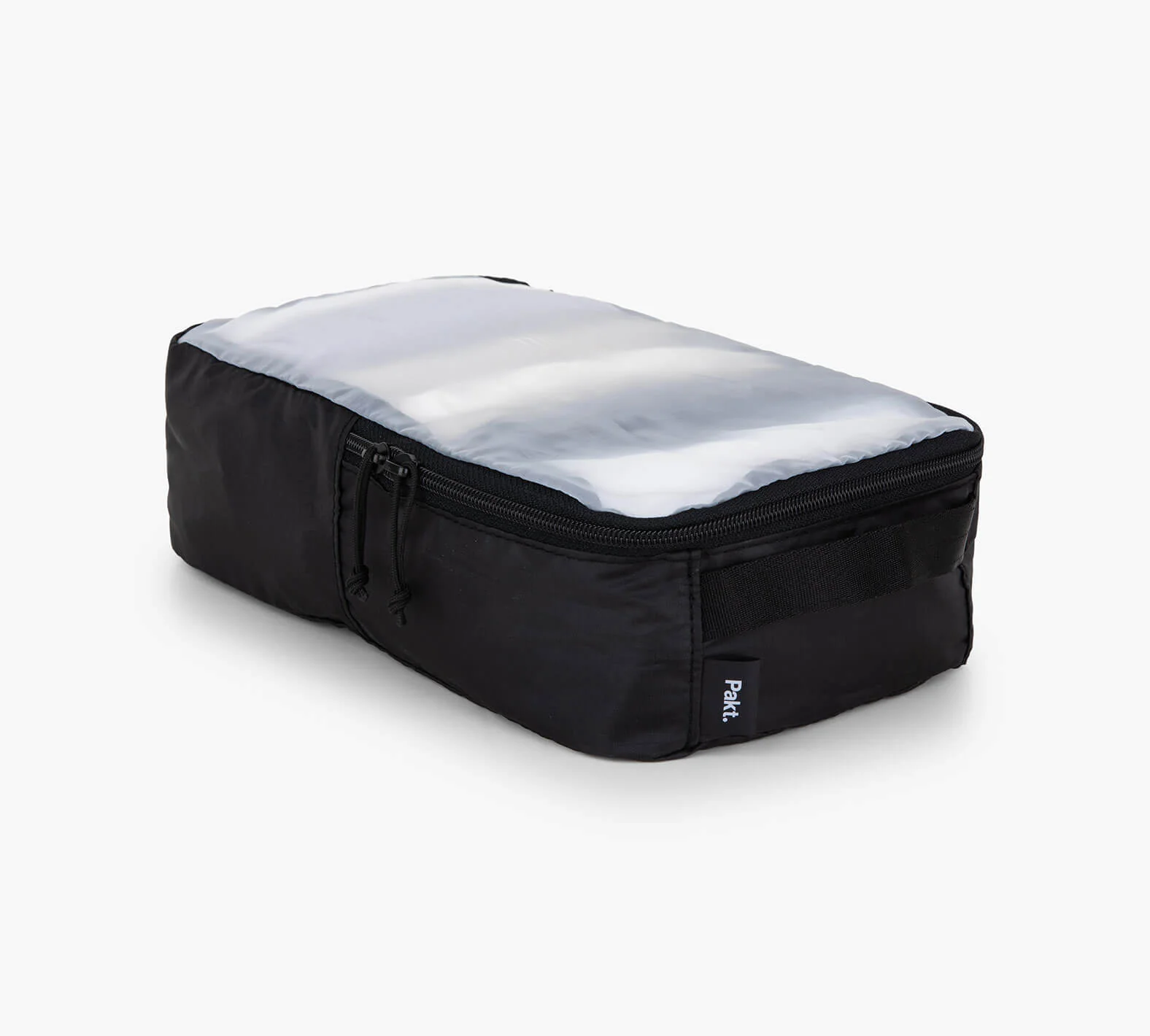 6-Piece Packing Cube Set - Image 11