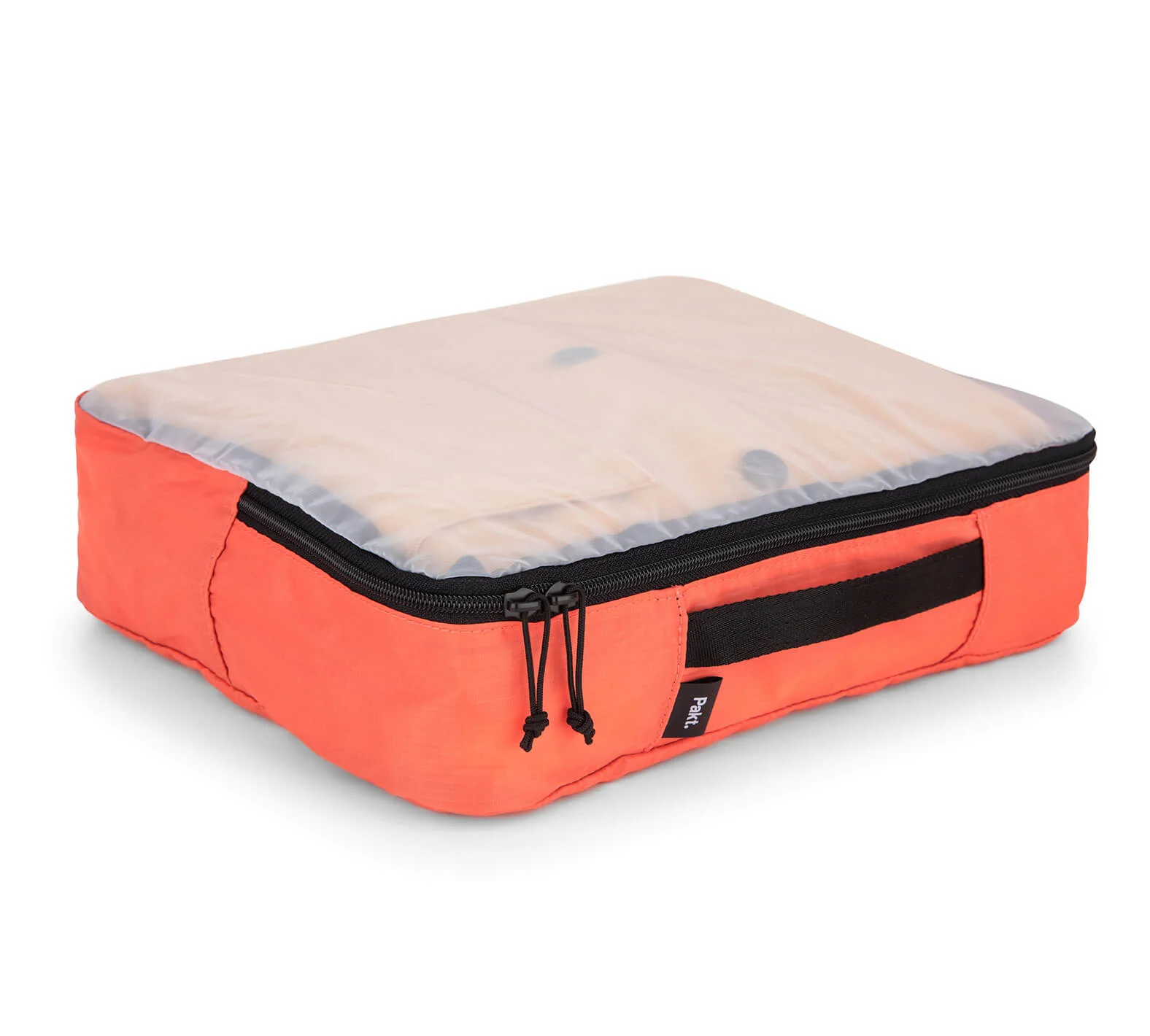 6-Piece Packing Cube Set - Image 14