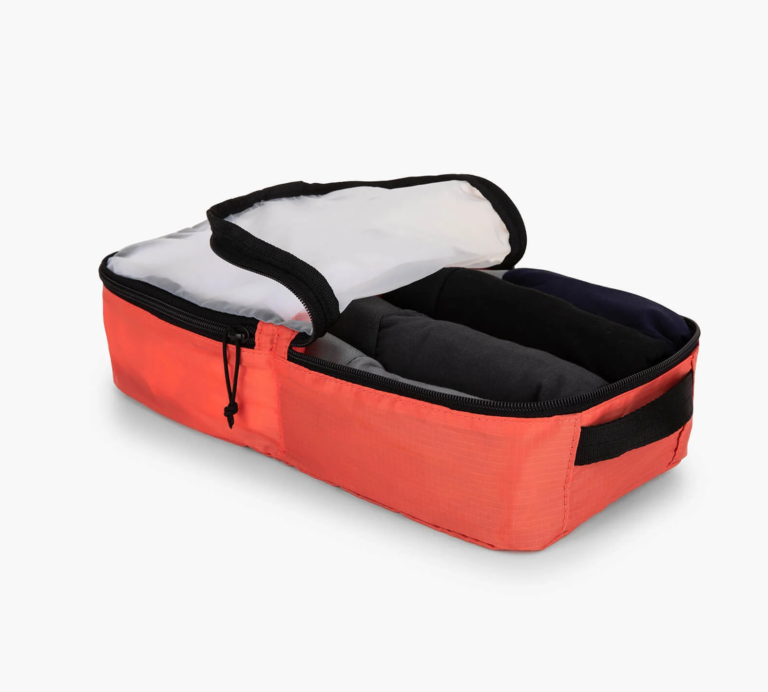 6-Piece Packing Cube Set - Image 15