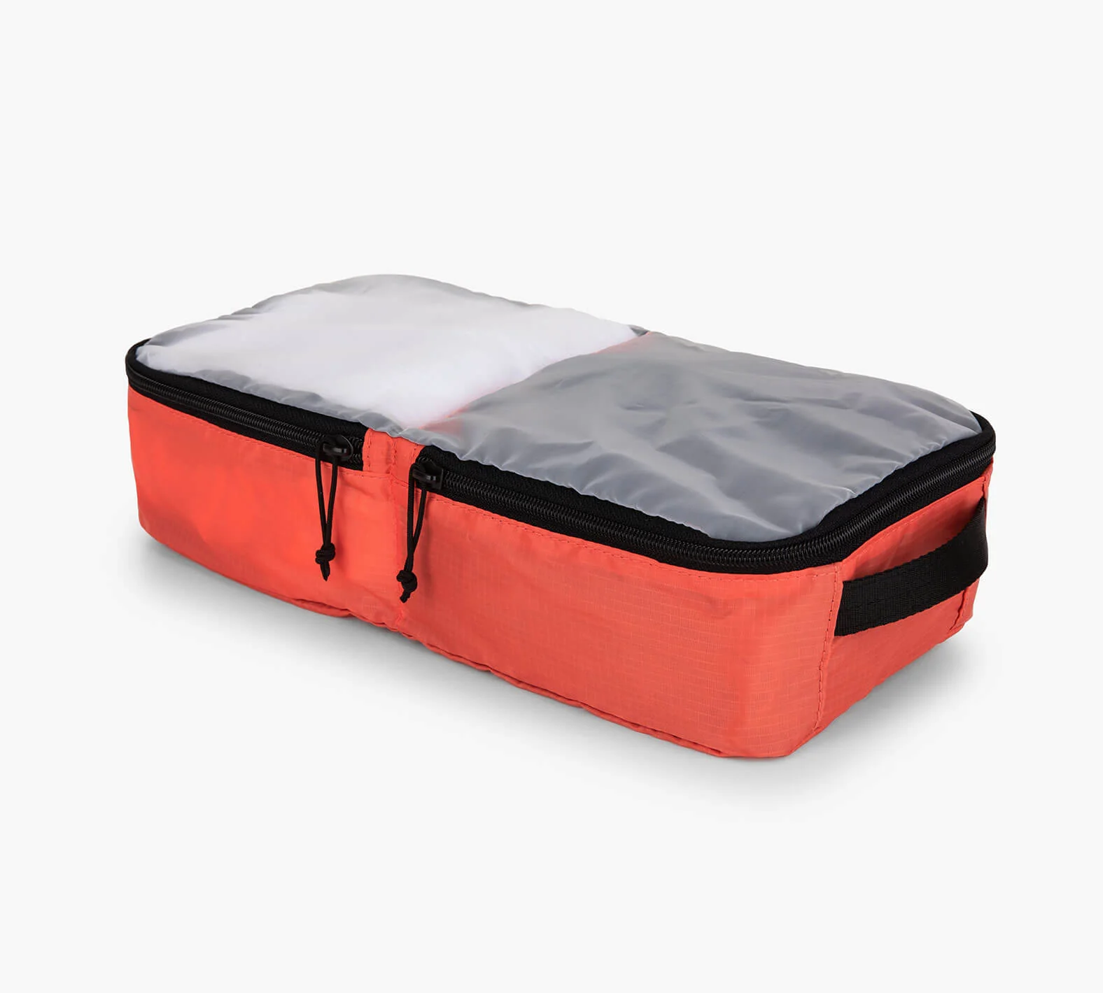 6-Piece Packing Cube Set - Image 16