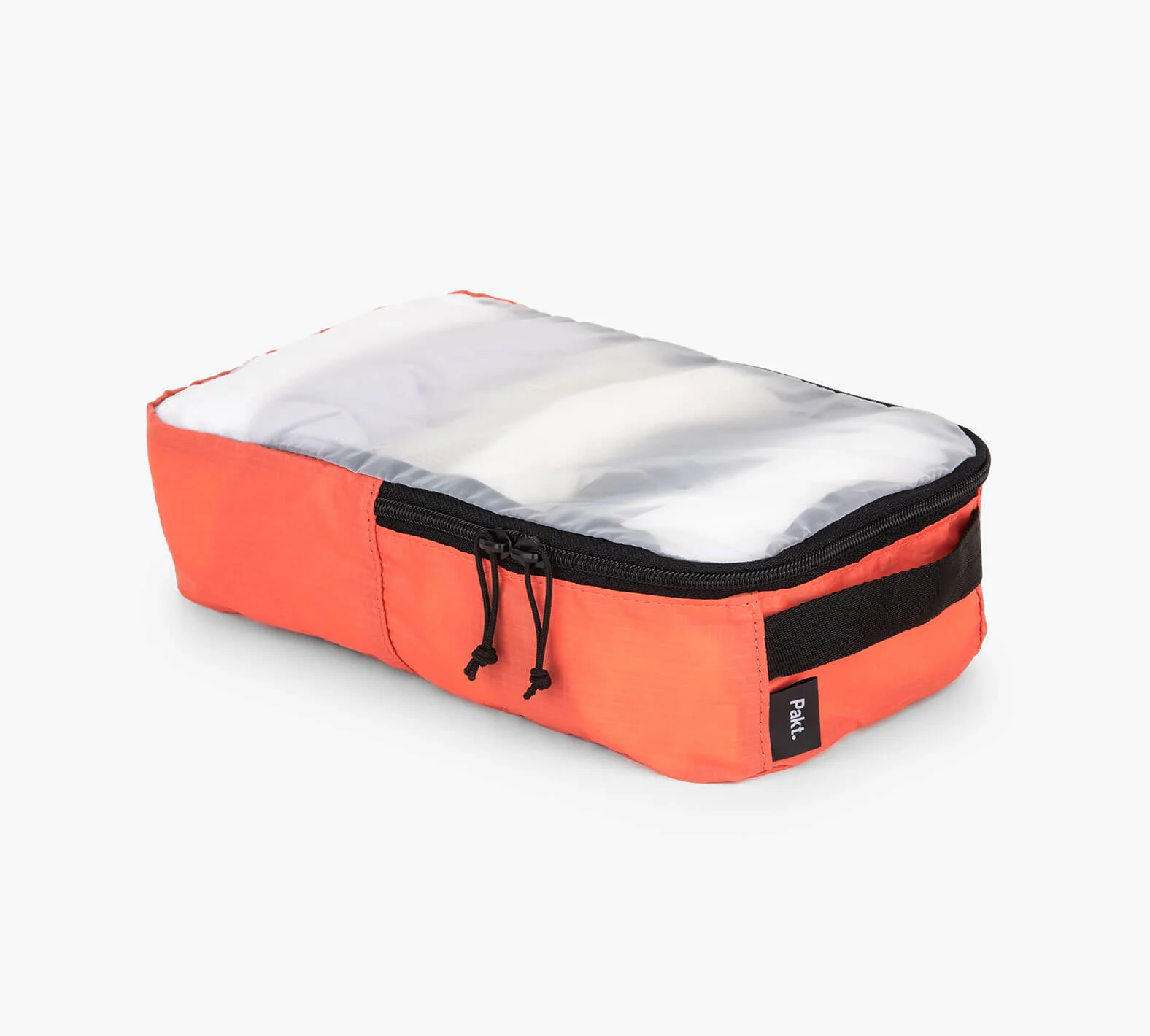 6-Piece Packing Cube Set - Image 17