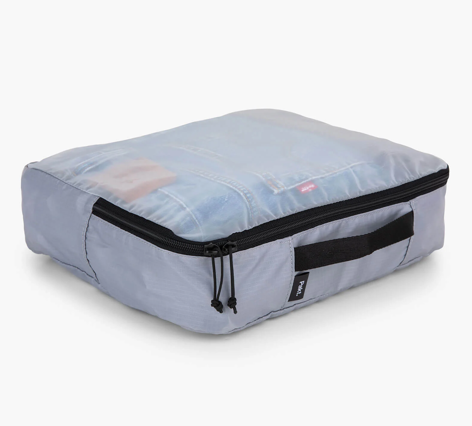 6-Piece Packing Cube Set - Image 3