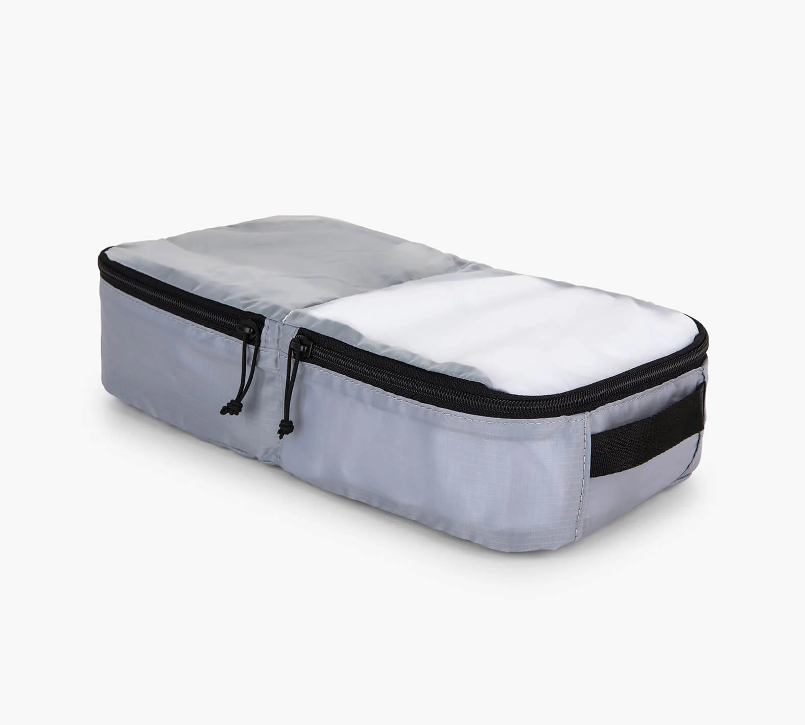 6-Piece Packing Cube Set - Image 4