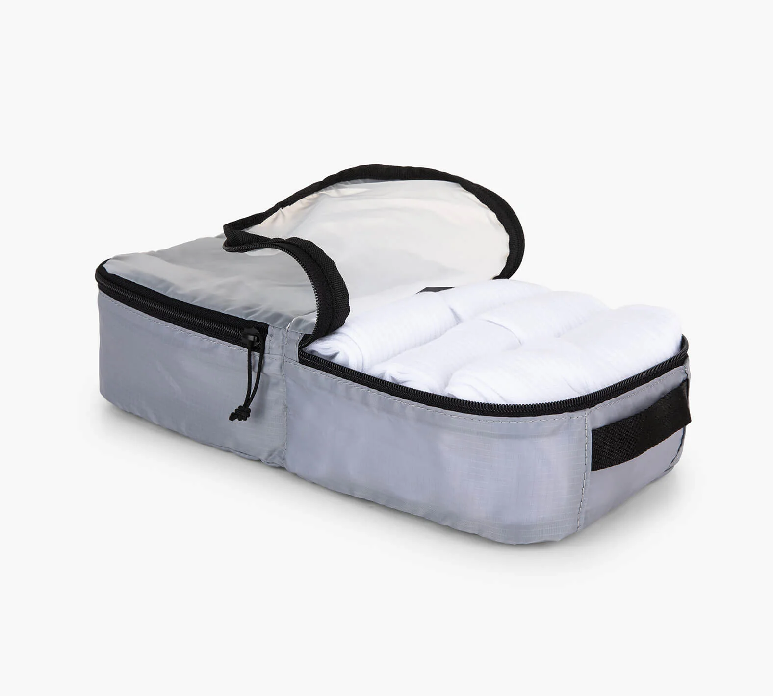 6-Piece Packing Cube Set - Image 5