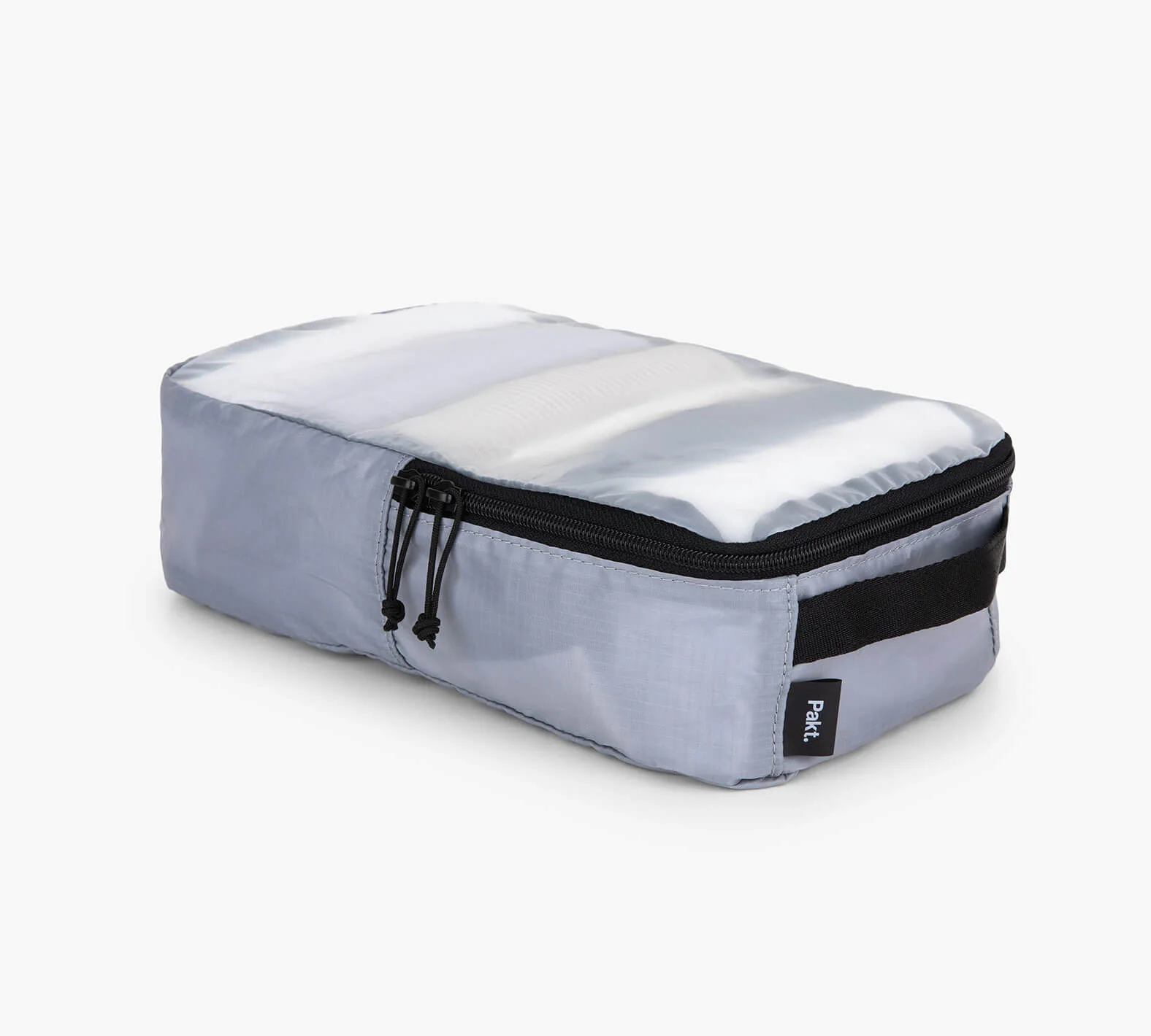6-Piece Packing Cube Set - Image 6