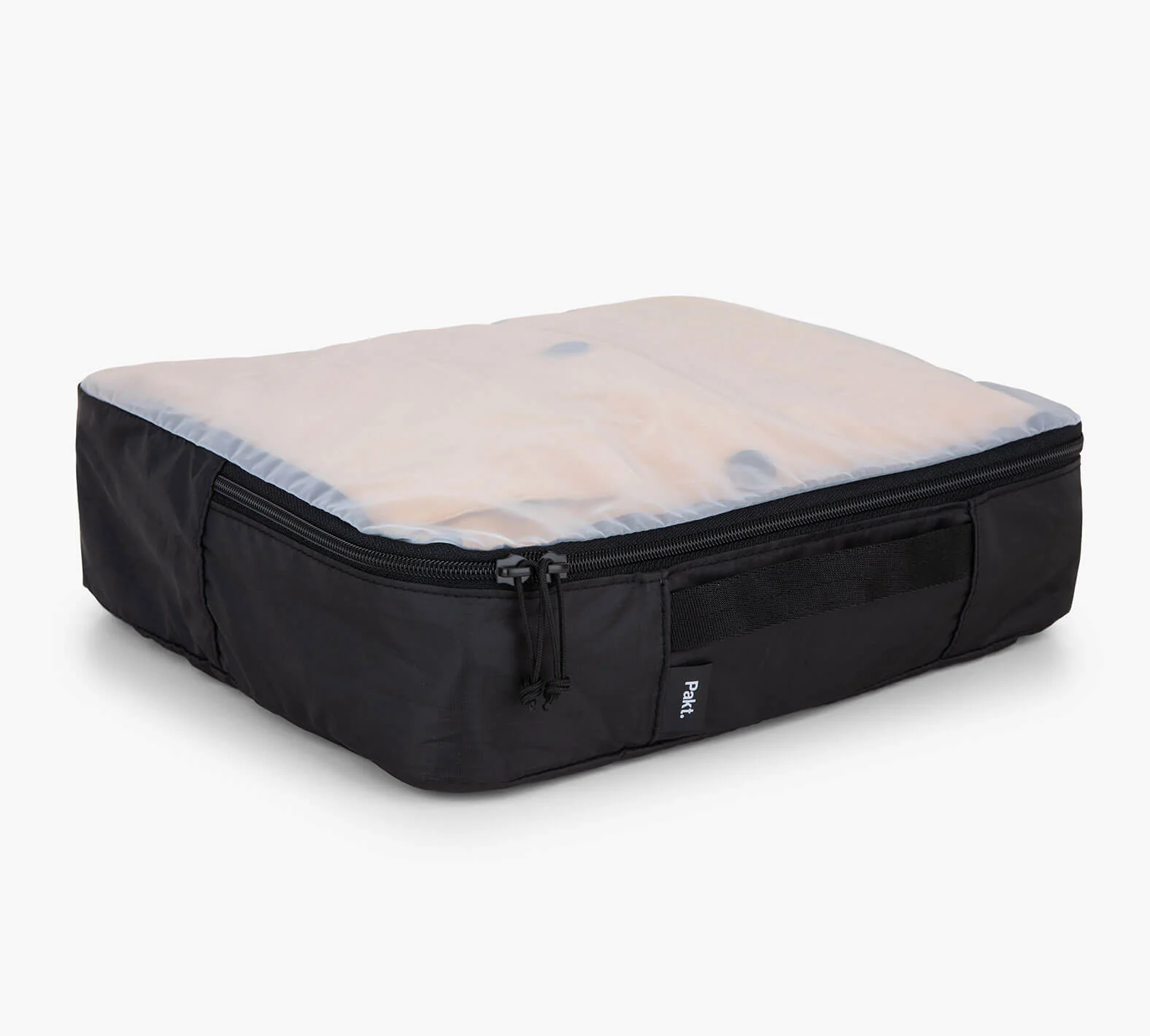 6-Piece Packing Cube Set - Image 8