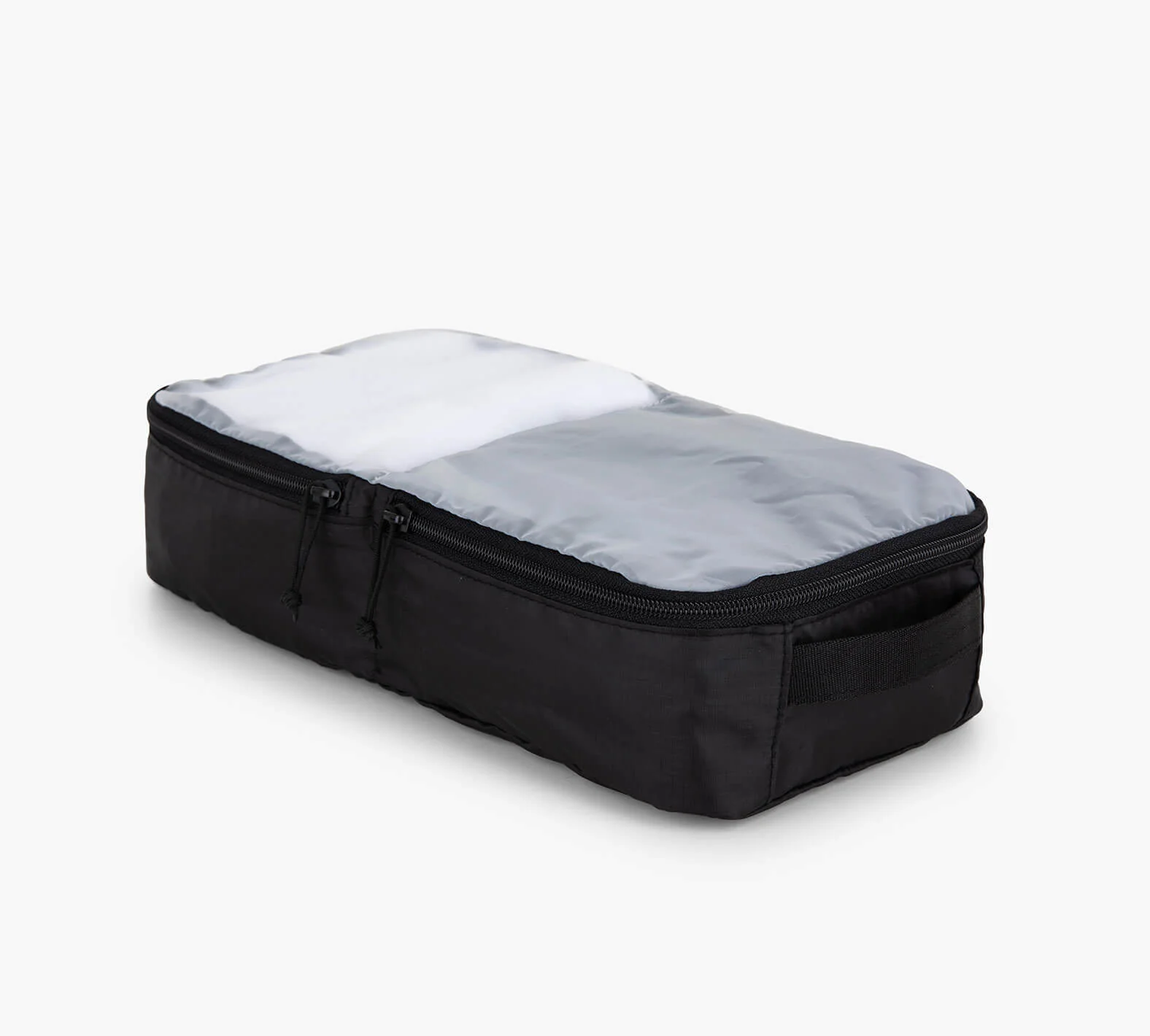 6-Piece Packing Cube Set - Image 9