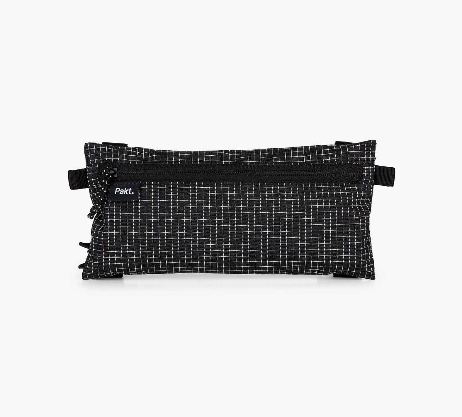 Clip-in Pouches - Image 3