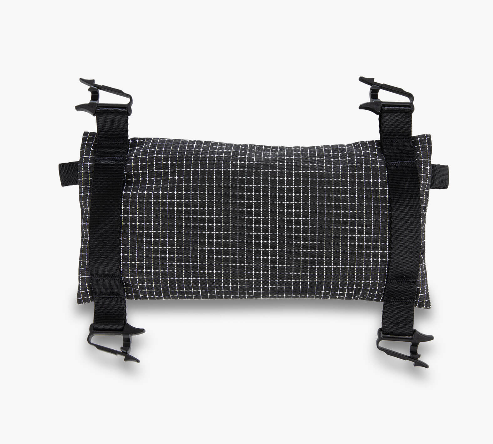 Clip-in Pouches - Image 4