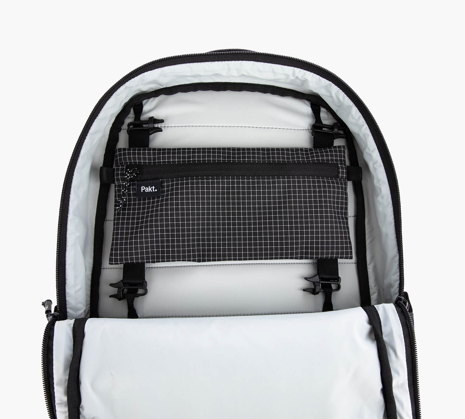 Clip-in Pouches - Image 5